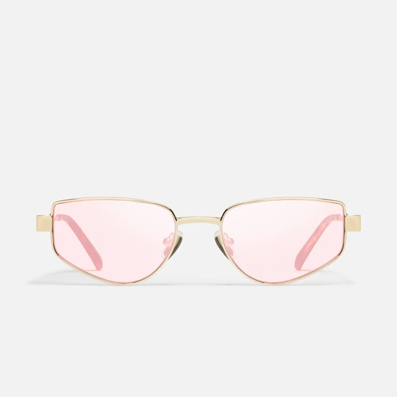 HIT SINGLE made by Quay Australia