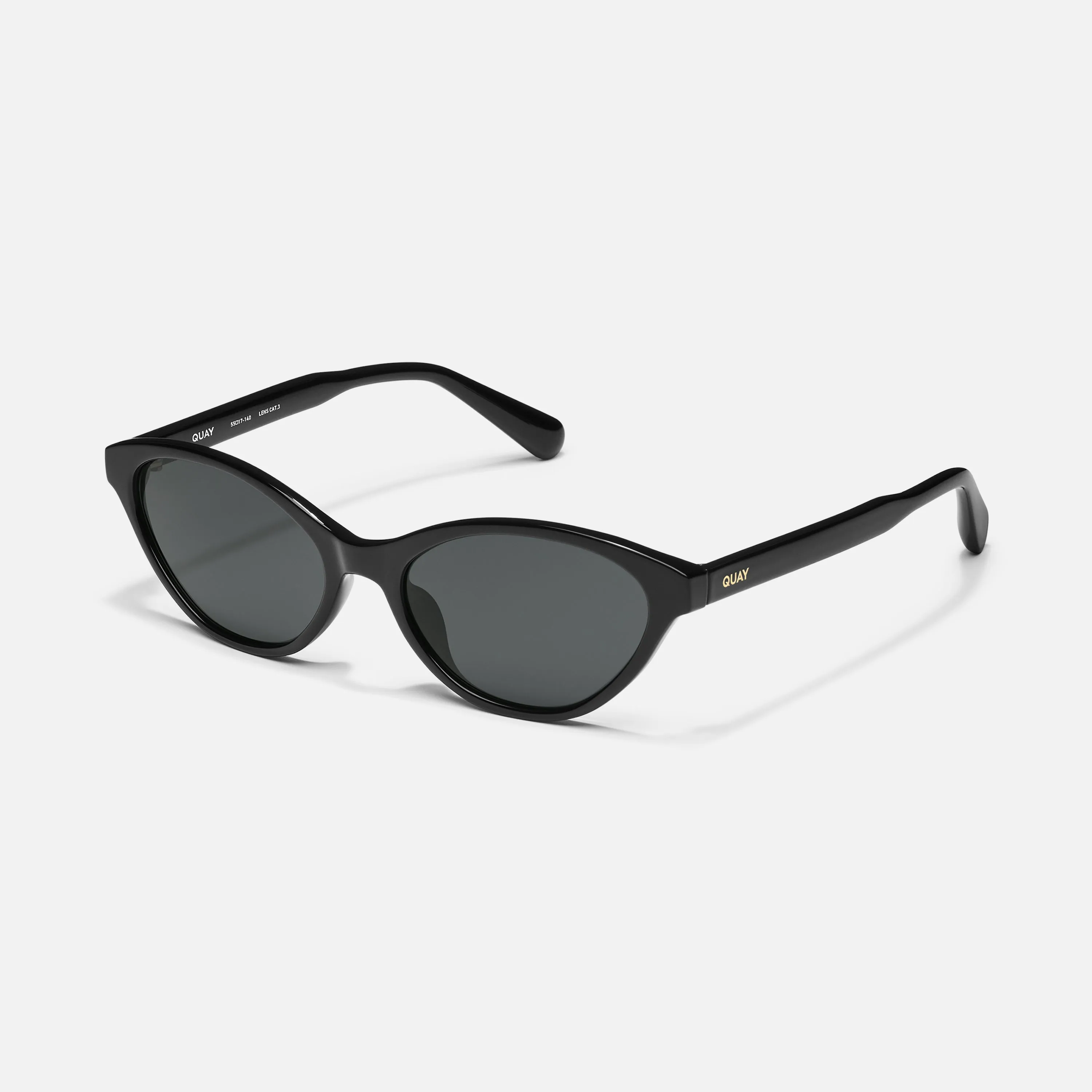 TALK NICE sold by Quay Australia product image thumbnail 4