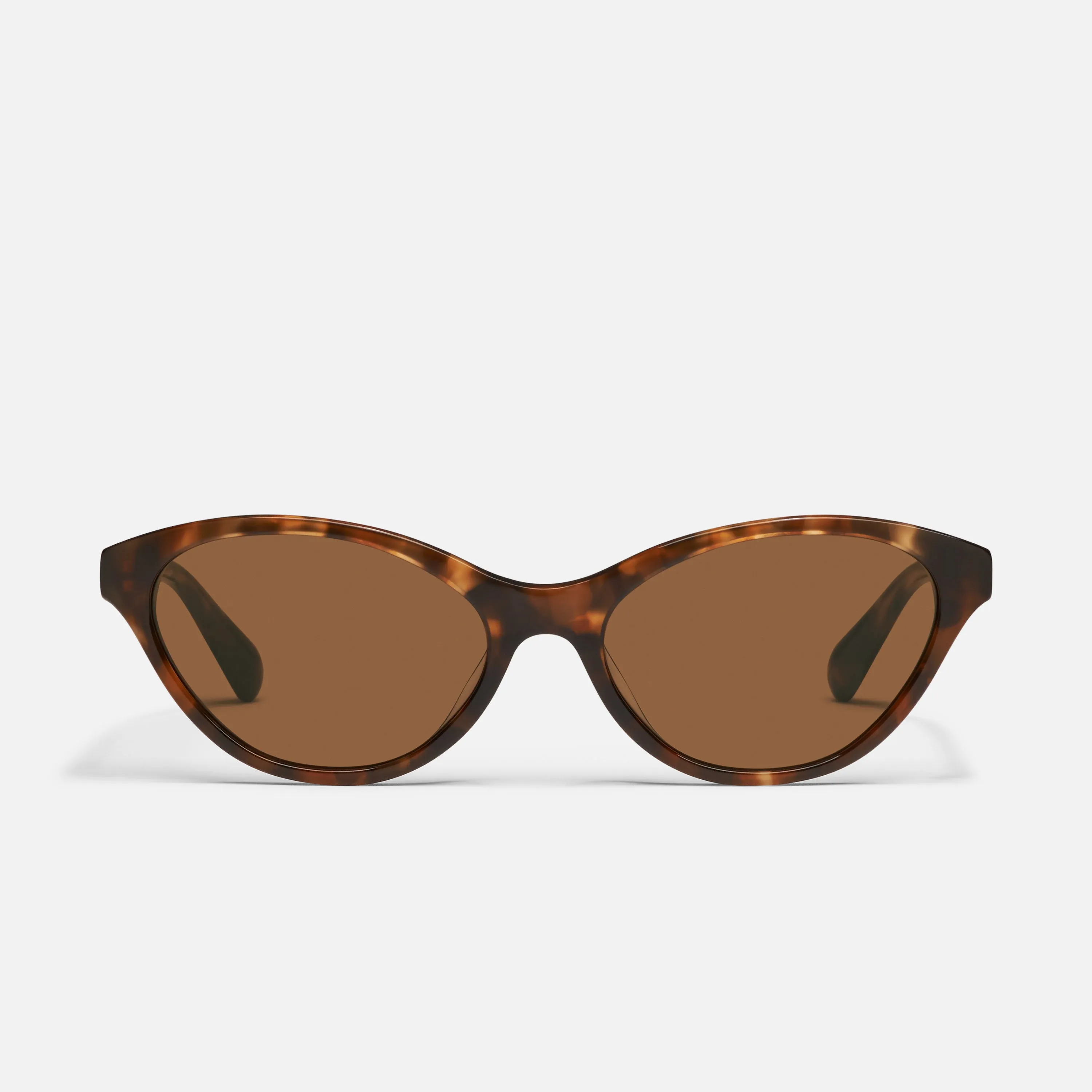 TALK NICE sold by Quay Australia
