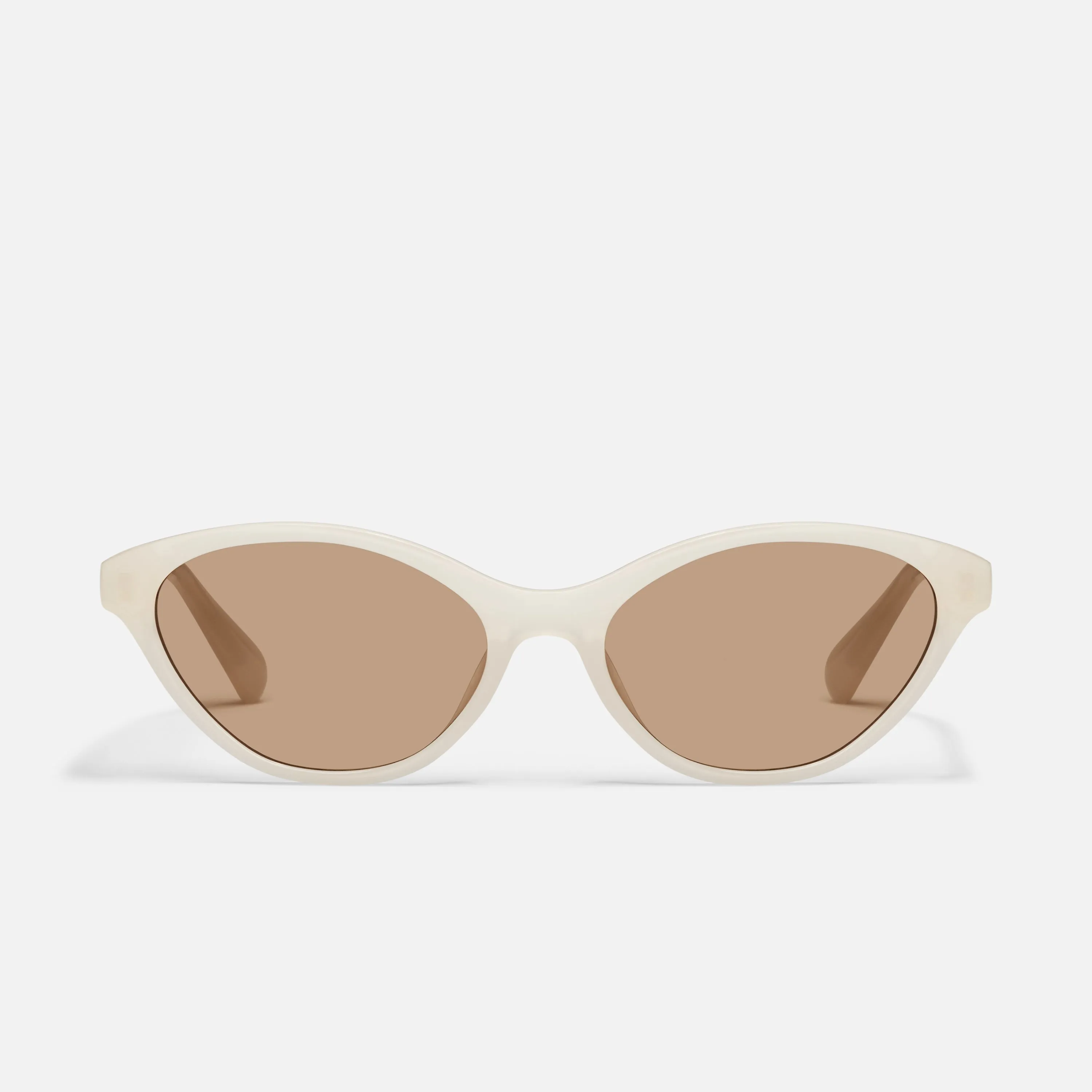 TALK NICE sold by Quay Australia product image thumbnail 5