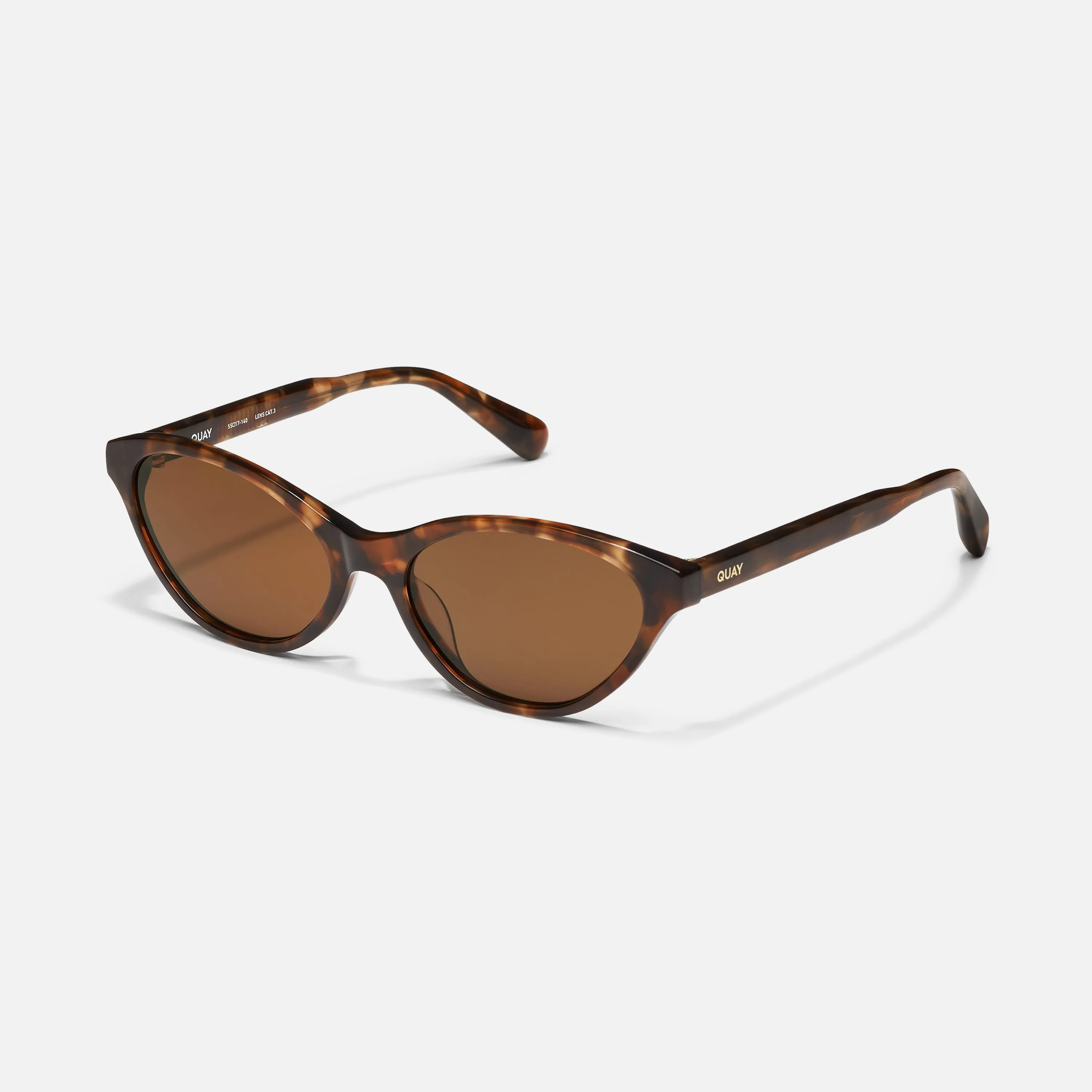TALK NICE sold by Quay Australia product image thumbnail 2