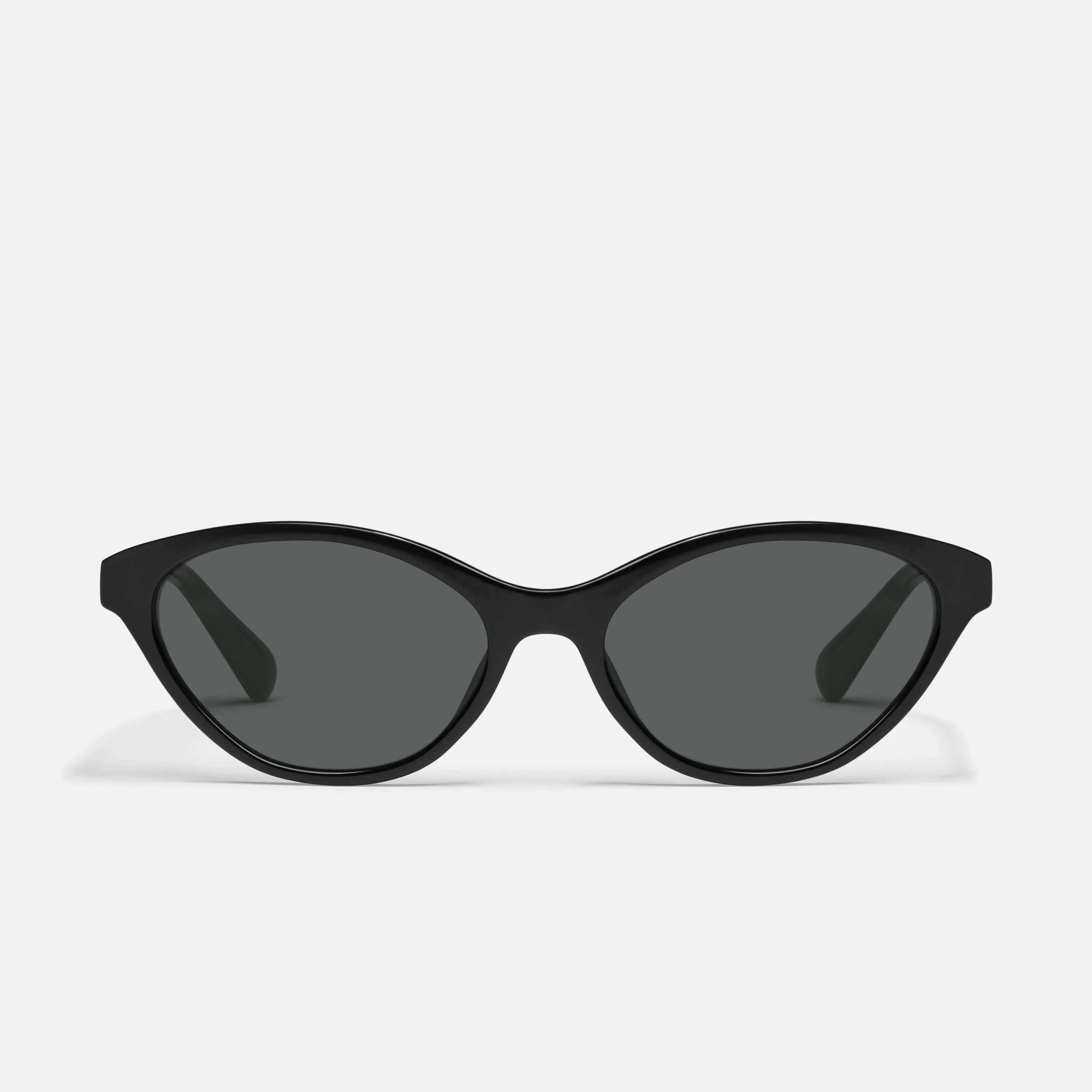 TALK NICE sold by Quay Australia product image thumbnail 3
