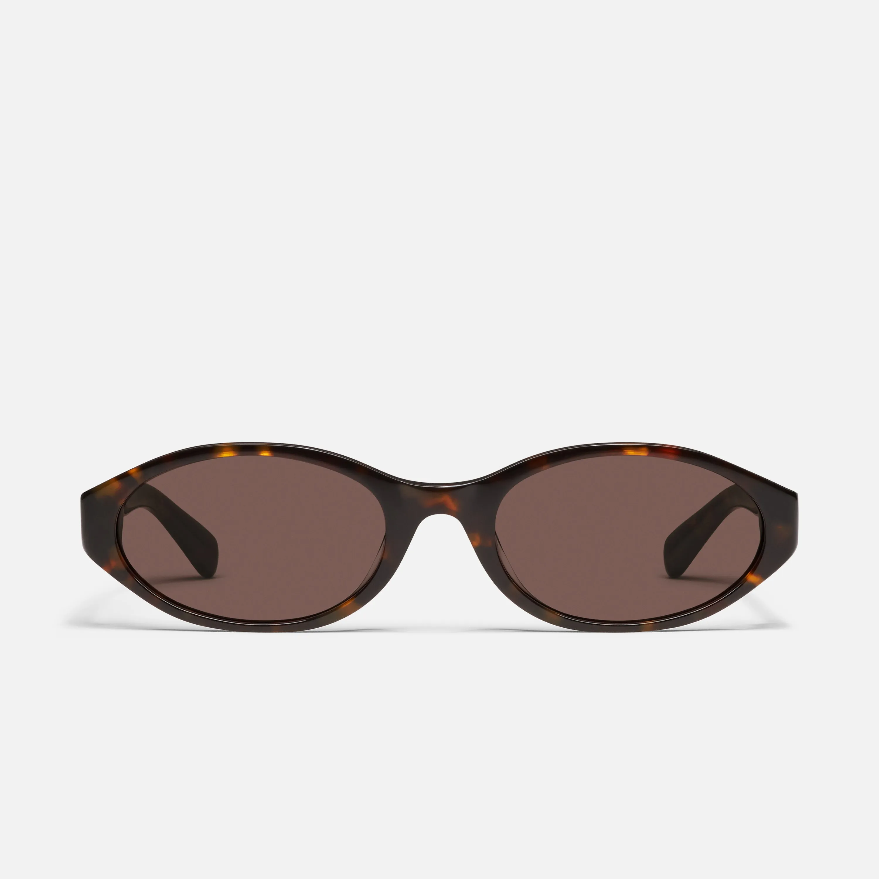 AURA POINTS sold by Quay Australia product image thumbnail 5