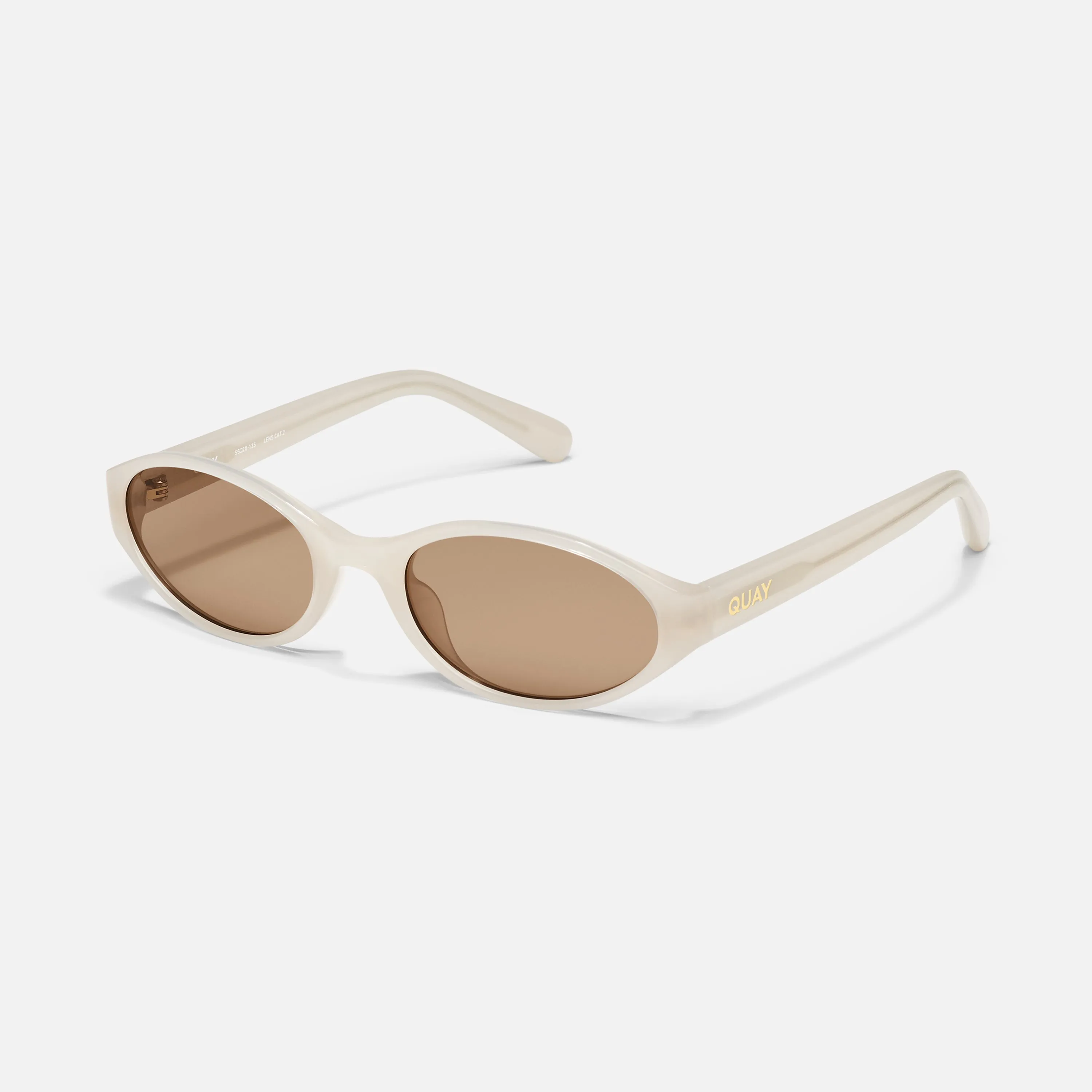 AURA POINTS sold by Quay Australia product image thumbnail 4