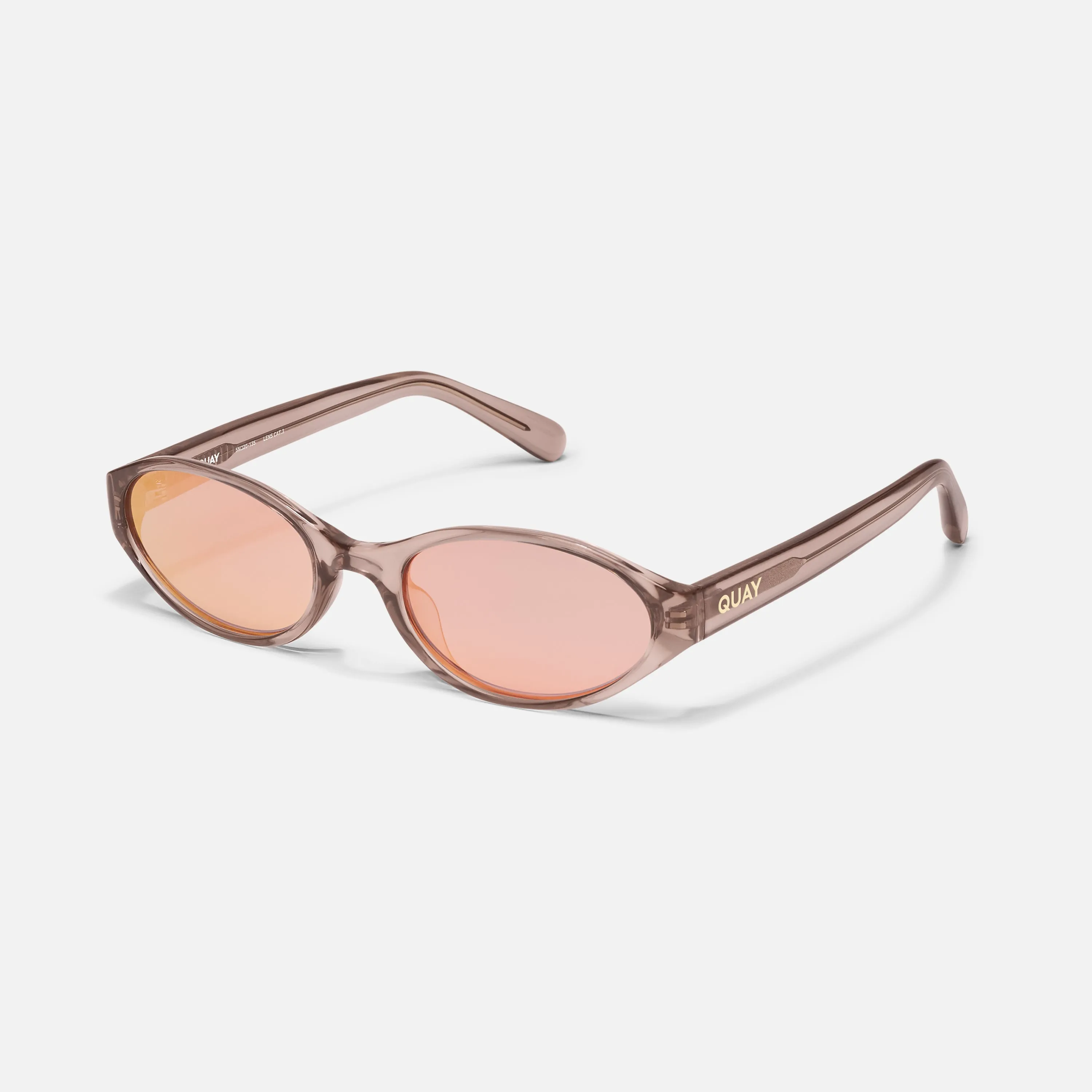 AURA POINTS sold by Quay Australia product image thumbnail 2