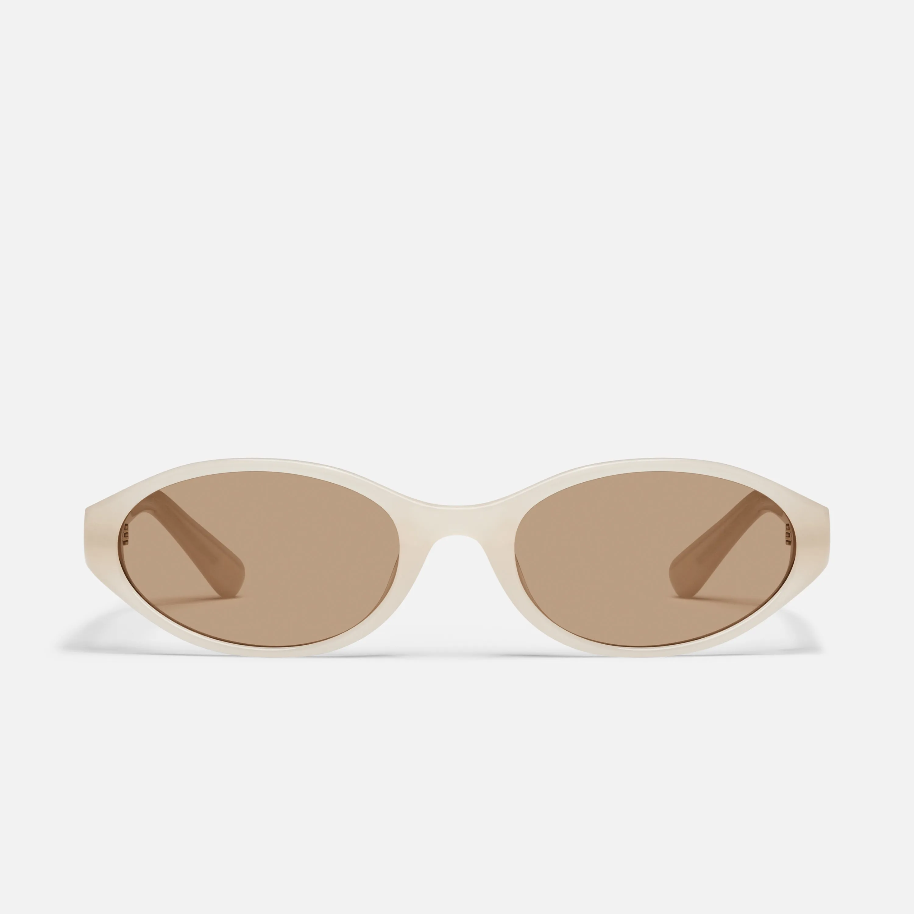 AURA POINTS sold by Quay Australia product image thumbnail 3