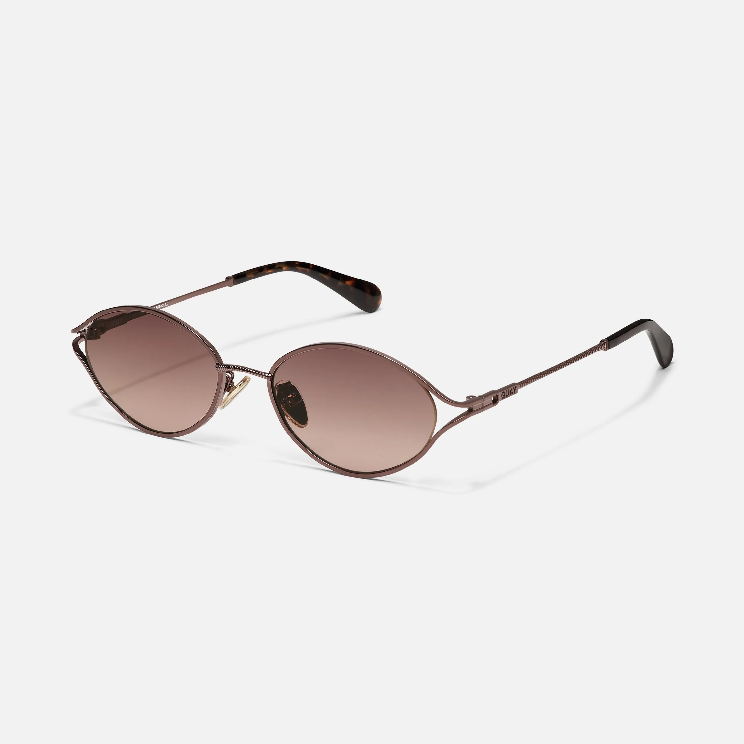 YOU WISH sold by Quay Australia product image thumbnail 2