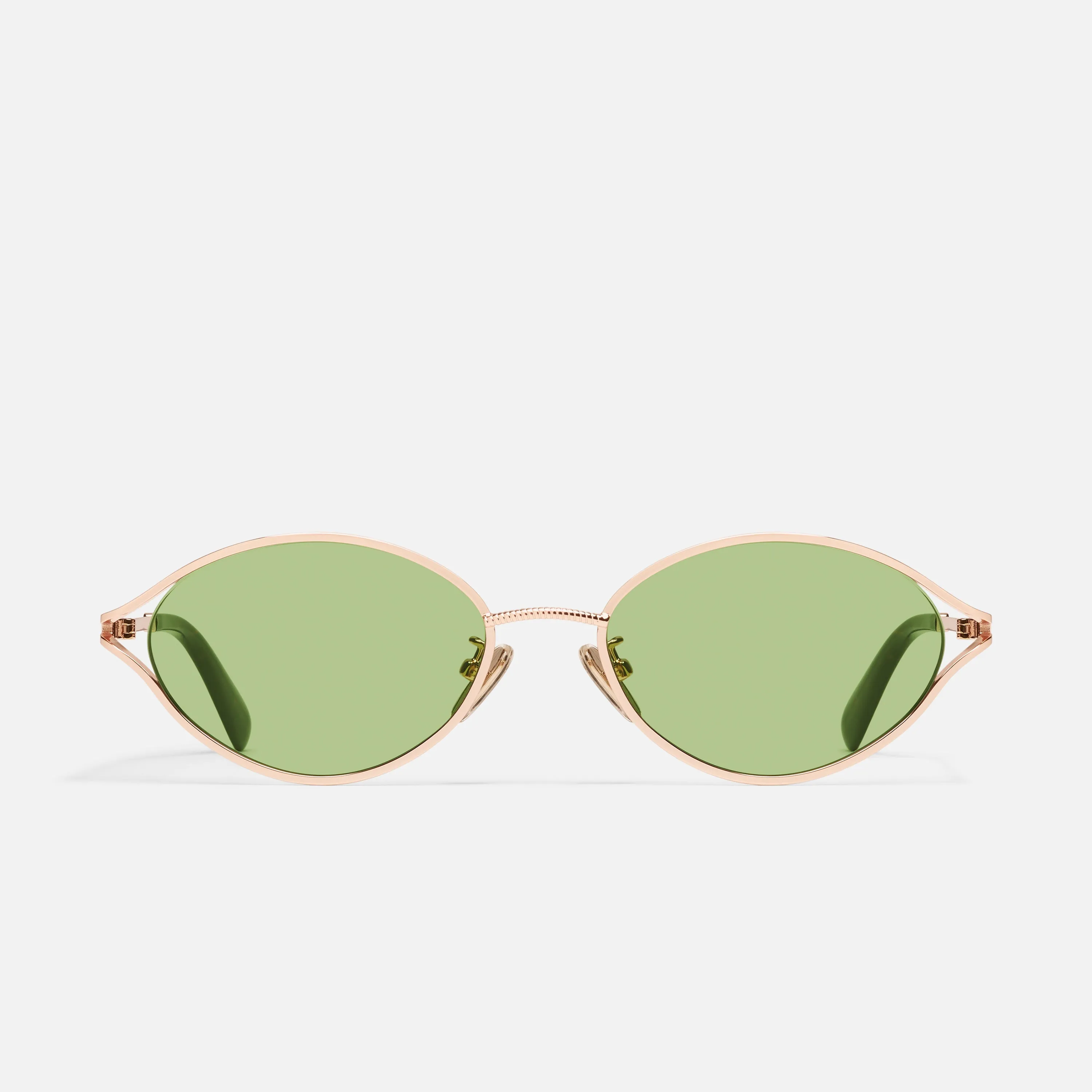 YOU WISH sold by Quay Australia product image thumbnail 5