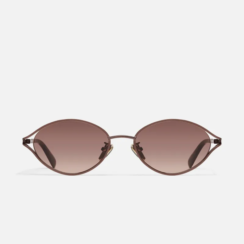 YOU WISH made by Quay Australia