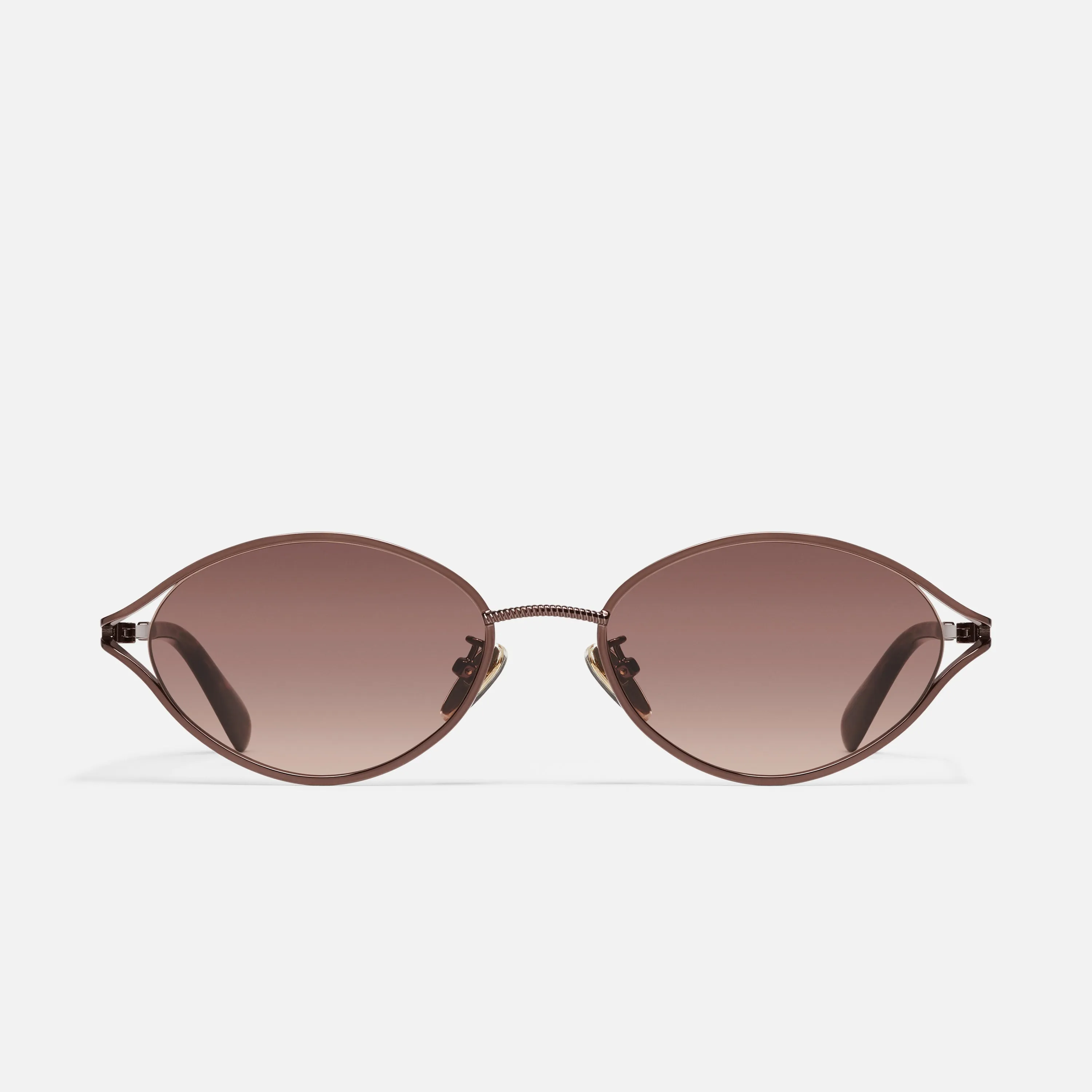 YOU WISH sold by Quay Australia