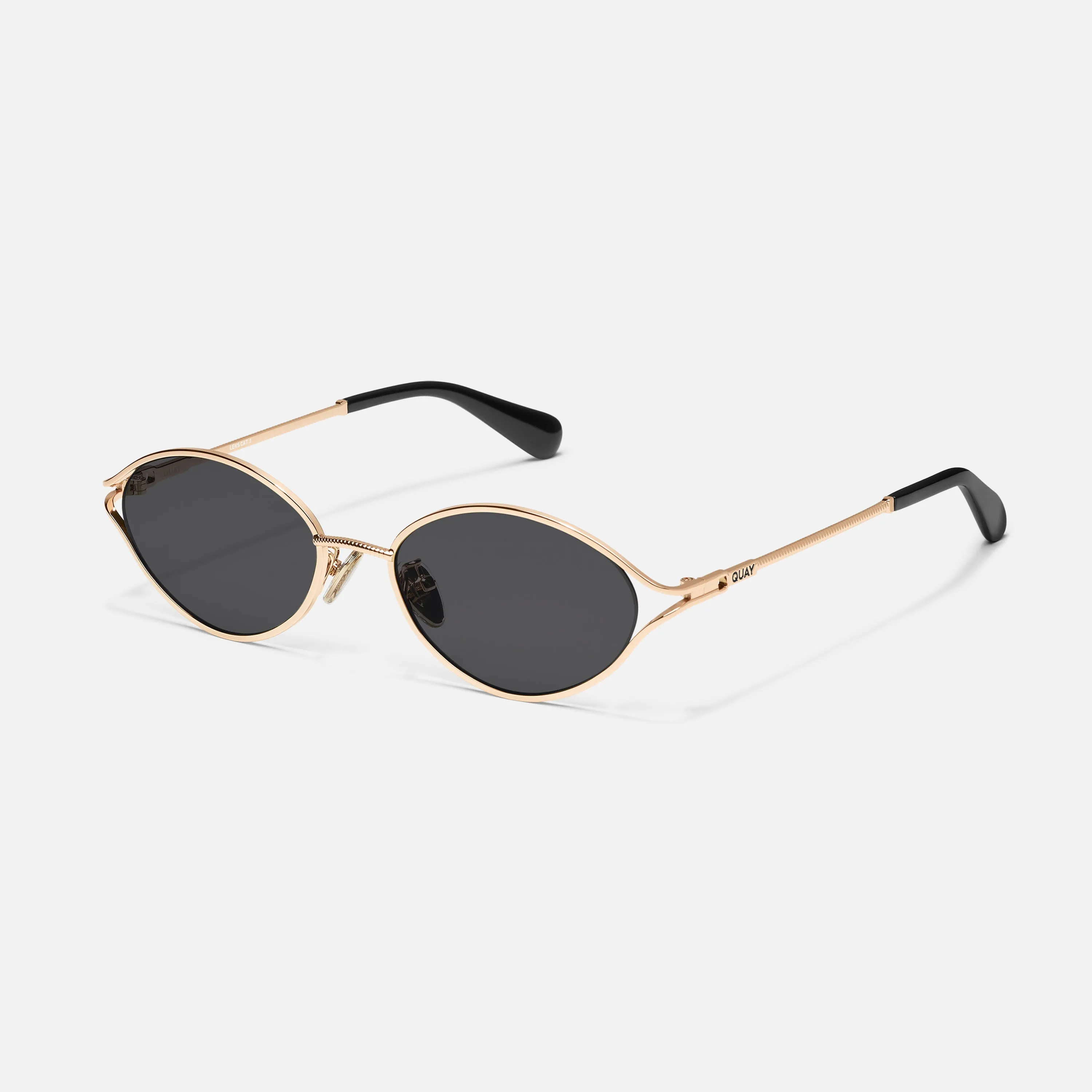 YOU WISH sold by Quay Australia product image thumbnail 4