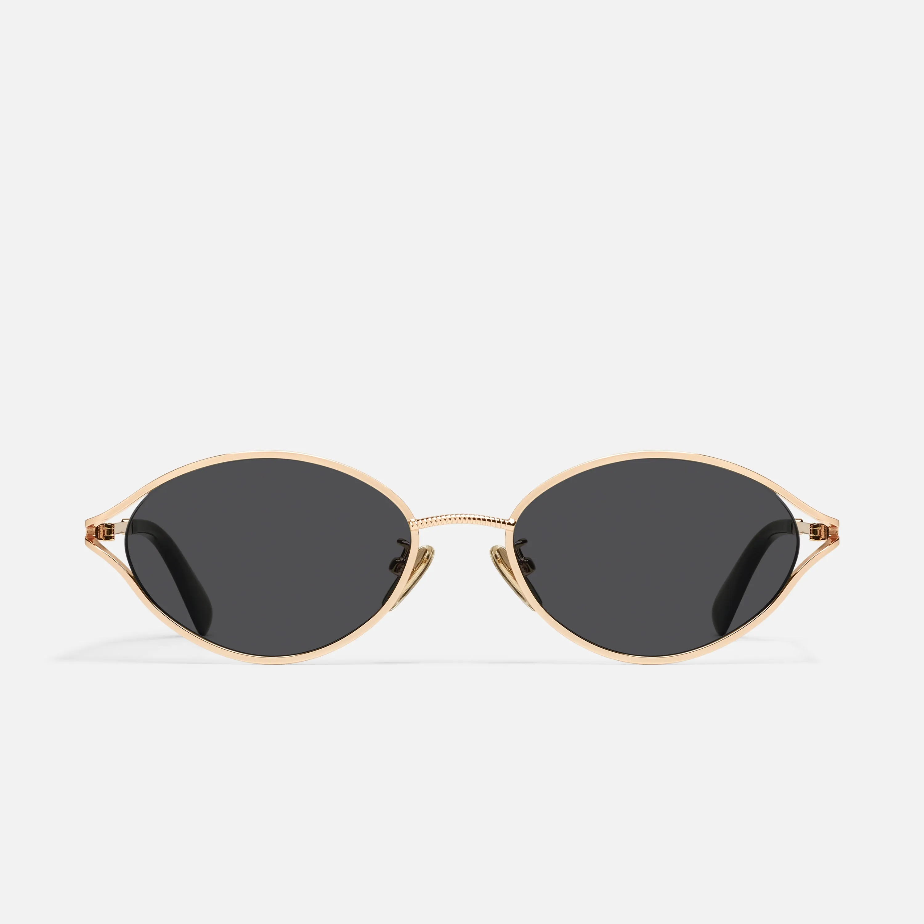 YOU WISH sold by Quay Australia product image thumbnail 3