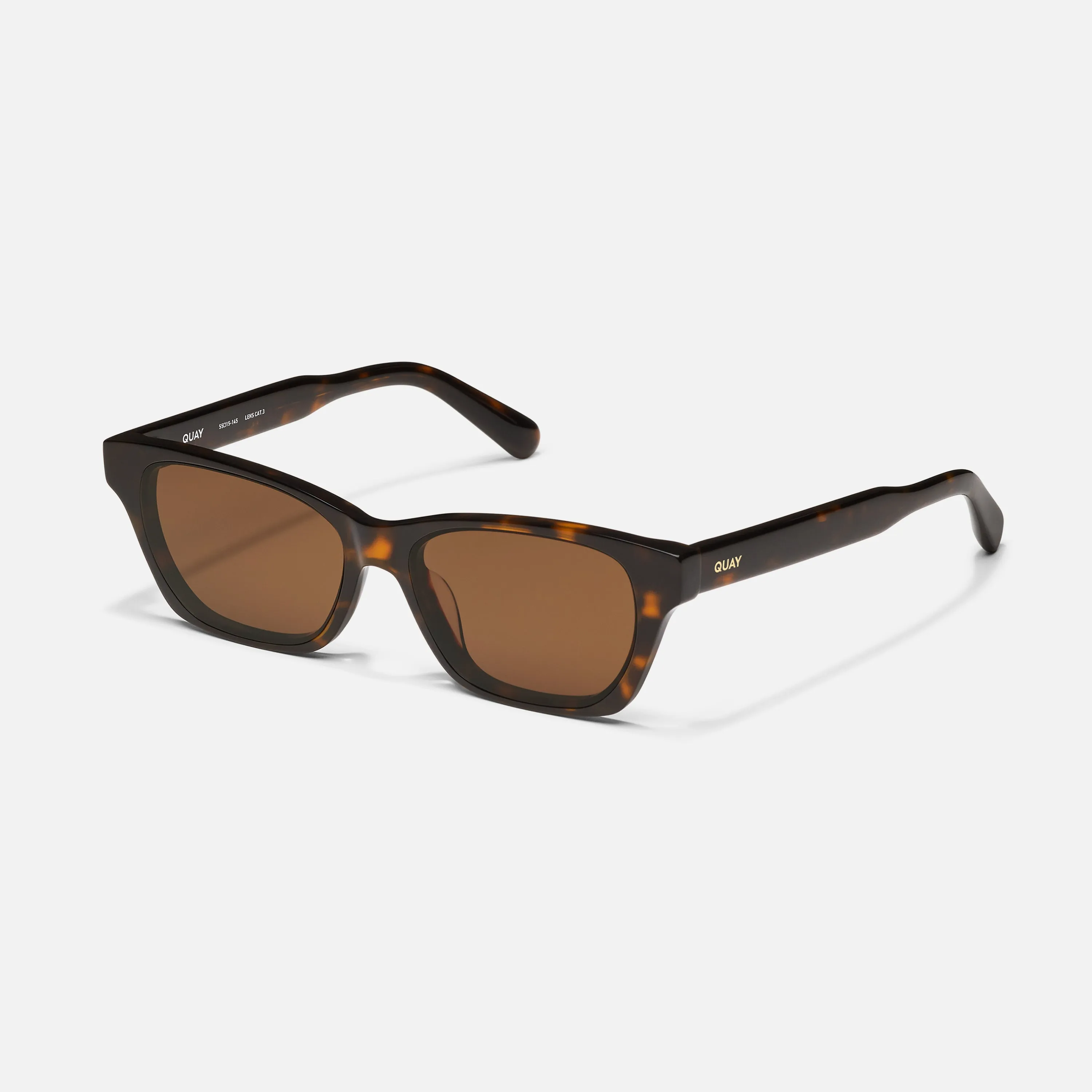 IN THE CITY sold by Quay Australia product image thumbnail 4