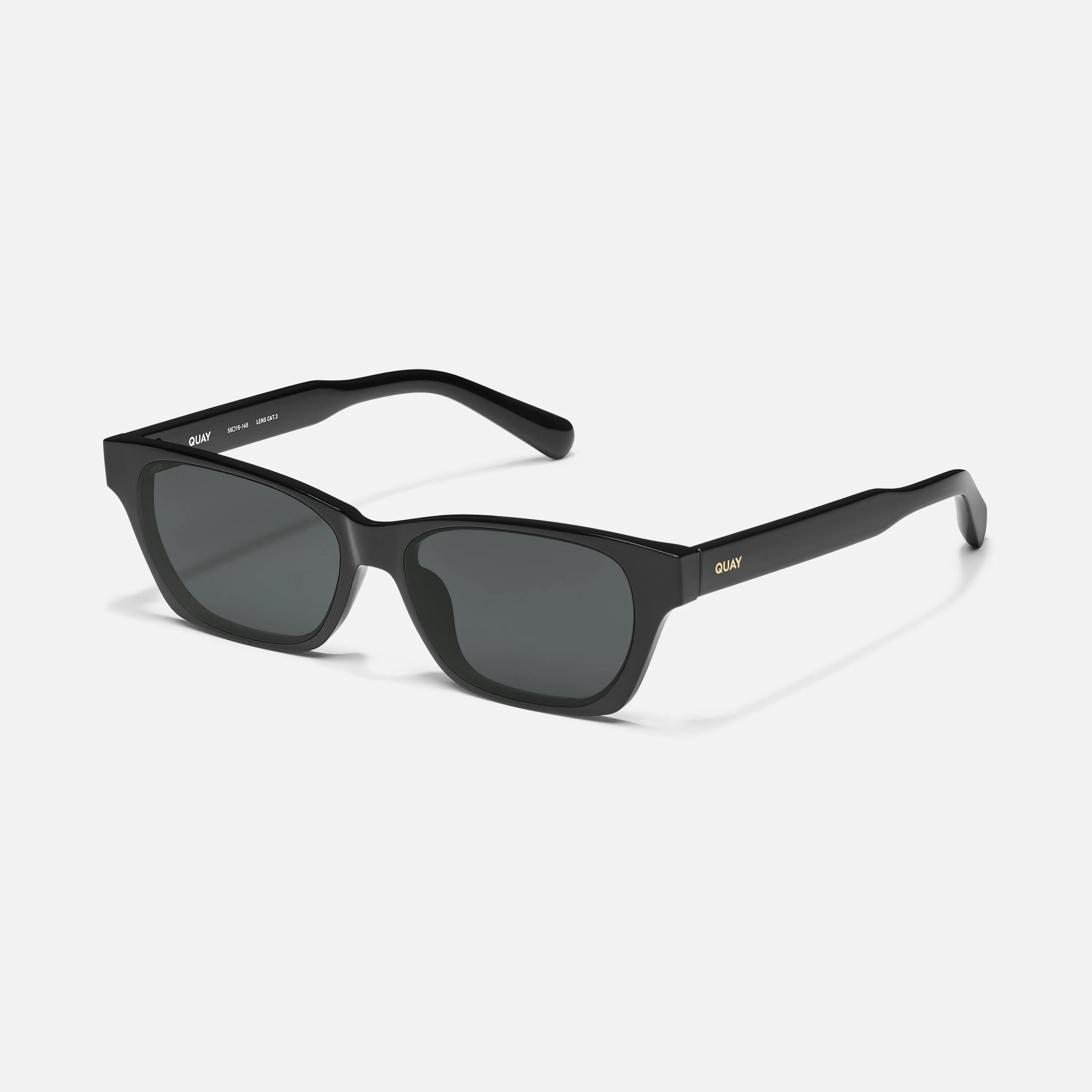IN THE CITY sold by Quay Australia product image thumbnail 2