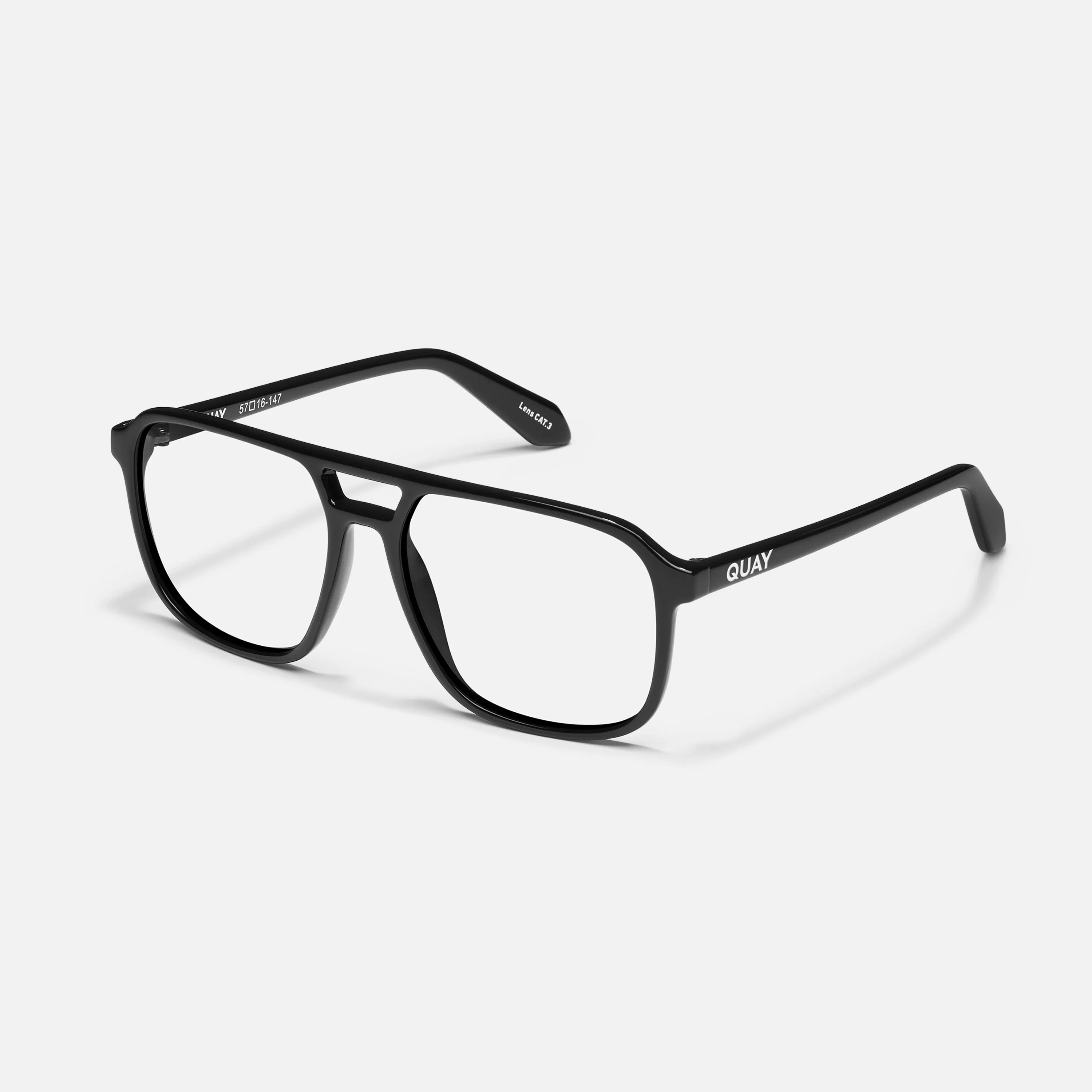 ON THE FLY BLUE LIGHT sold by Quay Australia product image thumbnail 4