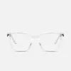 HARDWIRE FRAME sold by Quay Australia