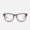 HARDWIRE FRAME sold by Quay Australia