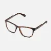 HARDWIRE FRAME sold by Quay Australia