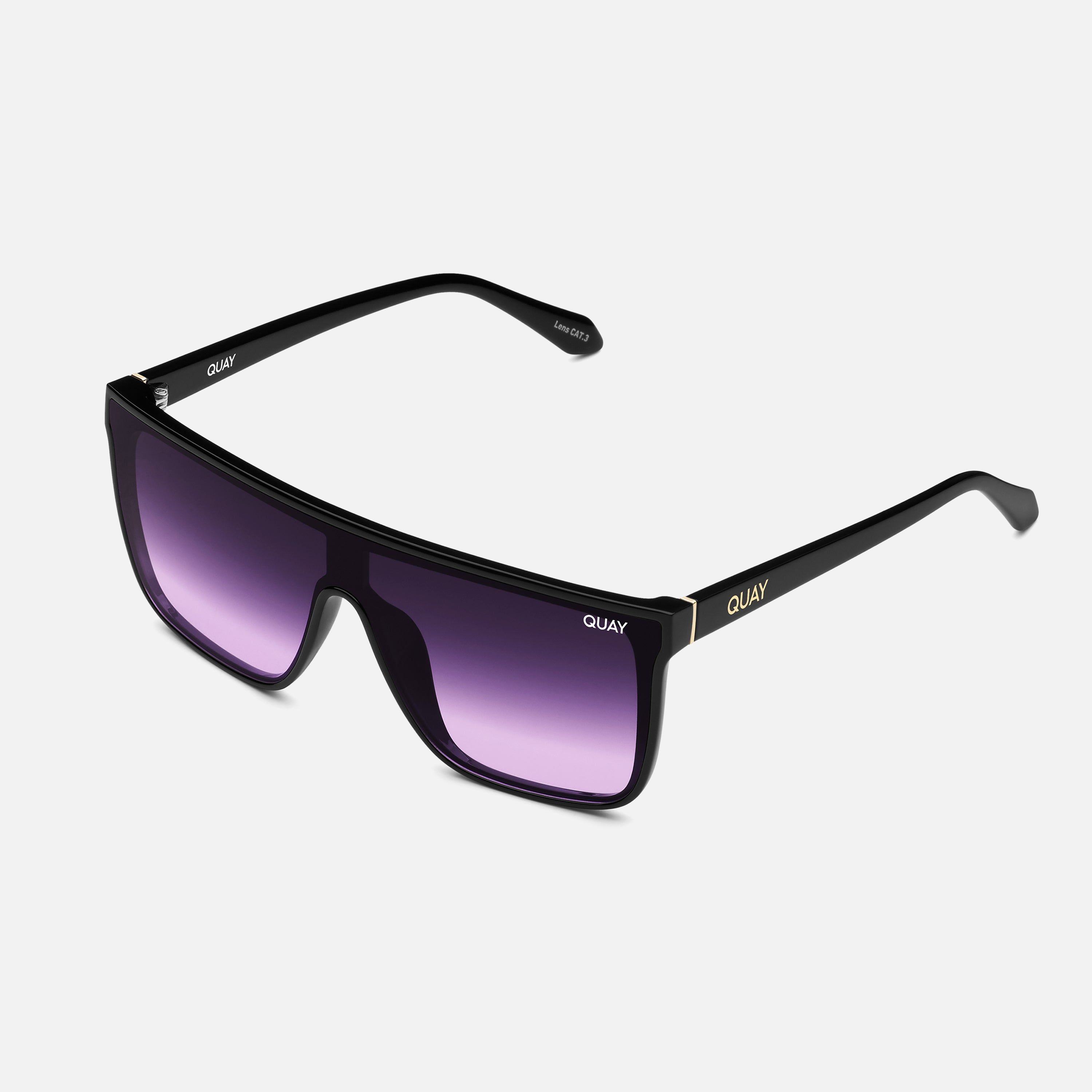 NIGHTFALL MEDIUM sold by Quay Australia product image thumbnail 2