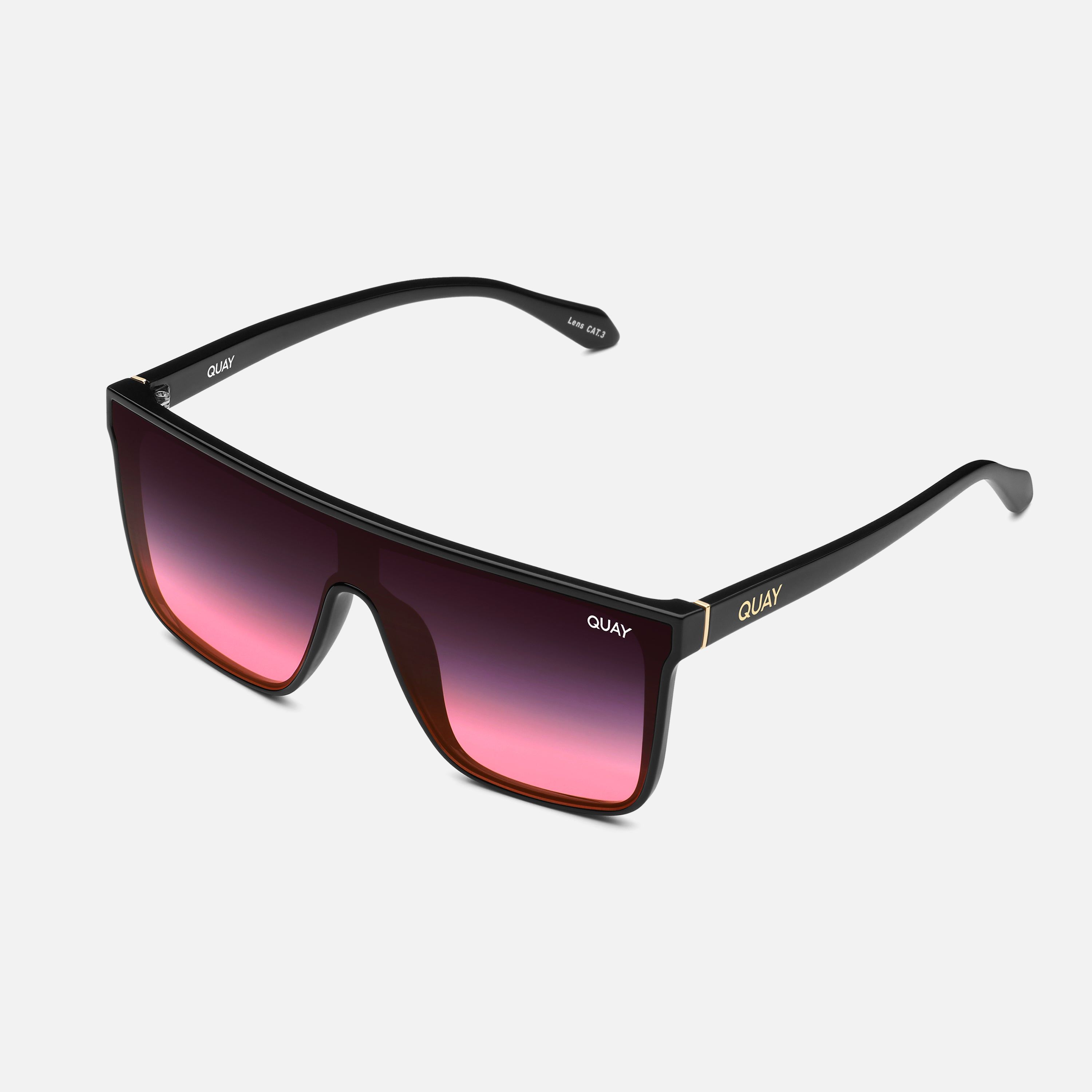 NIGHTFALL MEDIUM sold by Quay Australia product image thumbnail 4