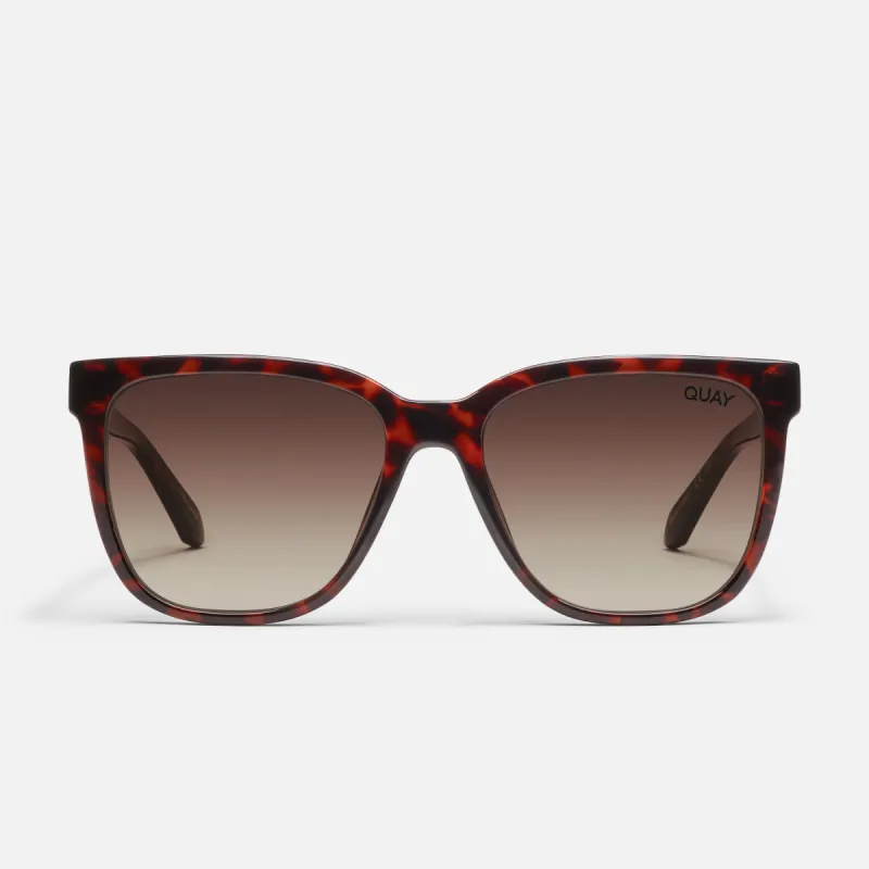 WIRED LARGE sold by Quay Australia