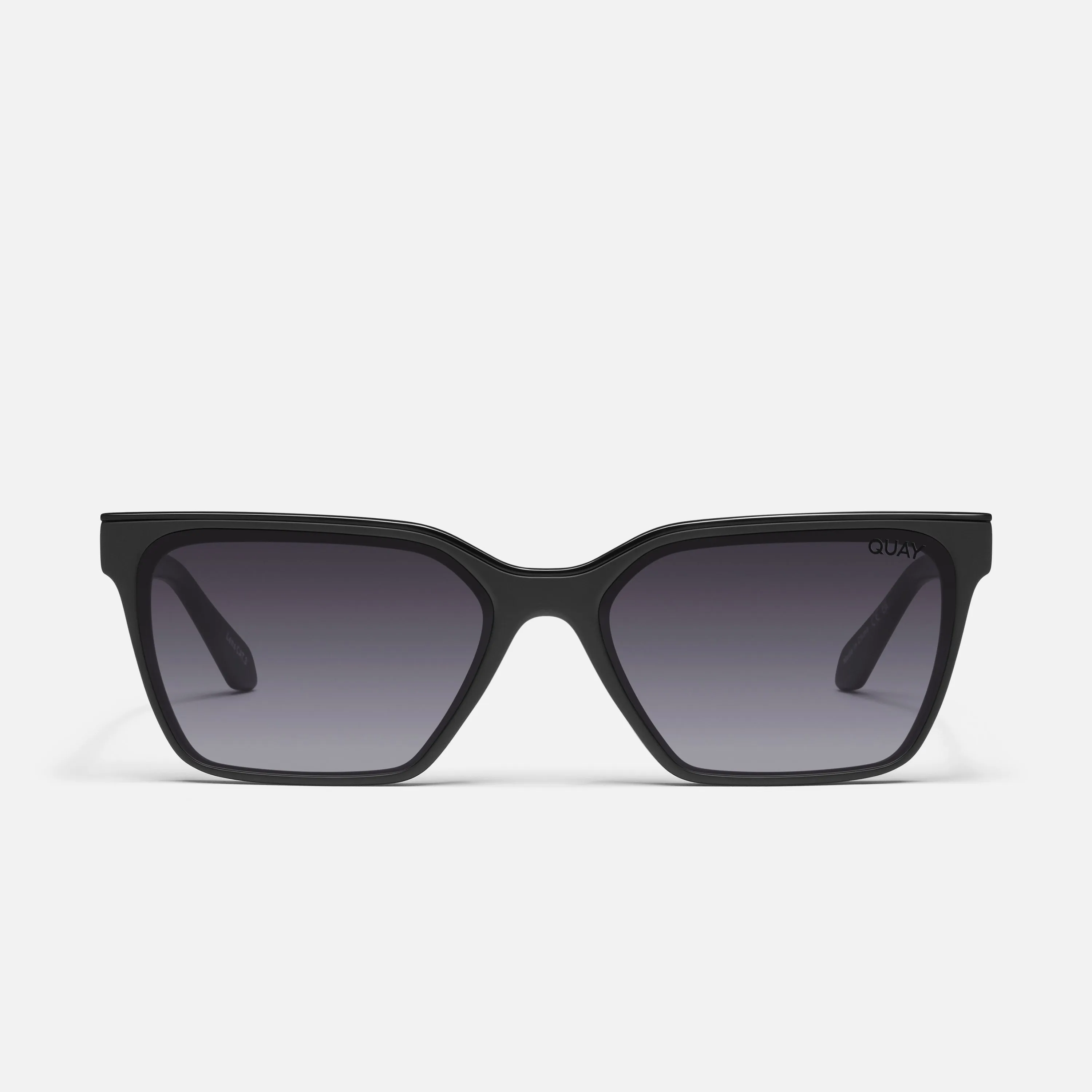 TOP SHELF sold by Quay Australia product image thumbnail 3