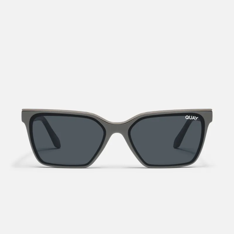 TOP SHELF sold by Quay Australia
