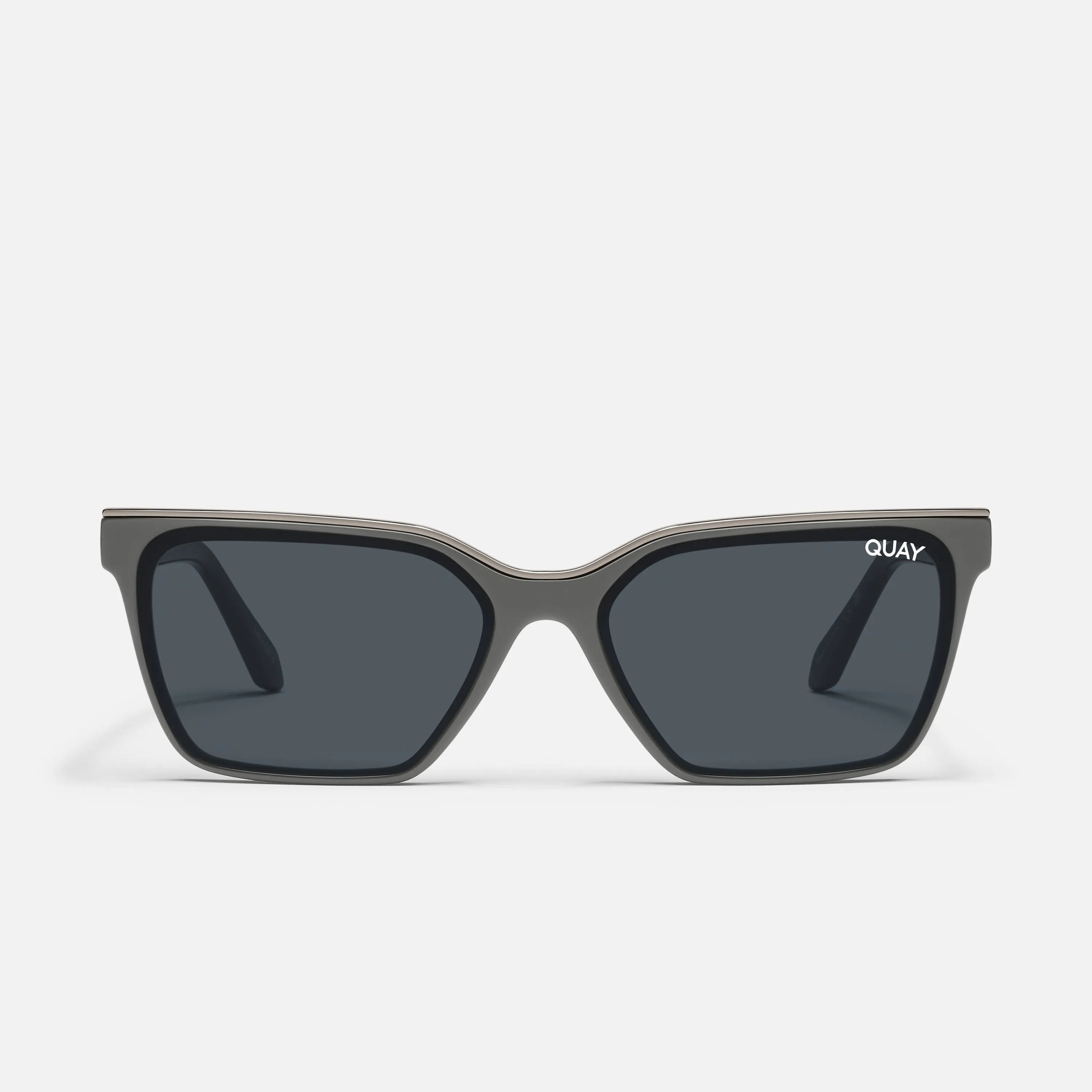 TOP SHELF sold by Quay Australia