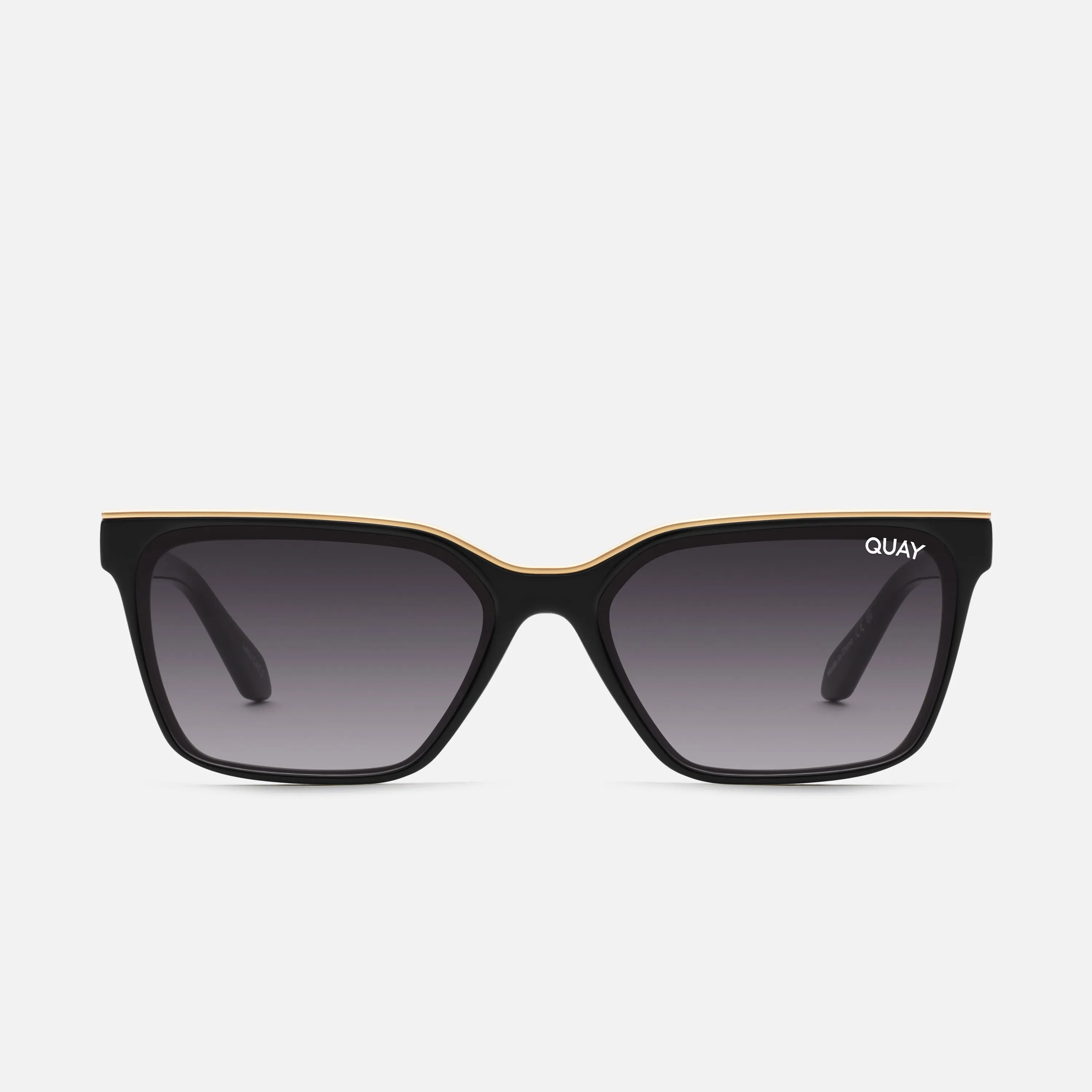 TOP SHELF sold by Quay Australia product image thumbnail 5