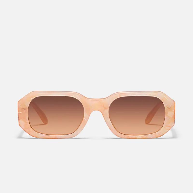 HYPED UP sold by Quay Australia