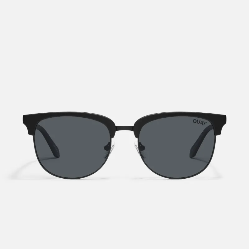 EVASIVE EXTRA LARGE sold by Quay Australia