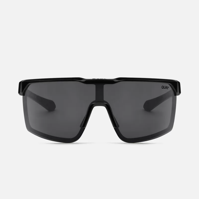 ZERO BELOW sold by Quay Australia