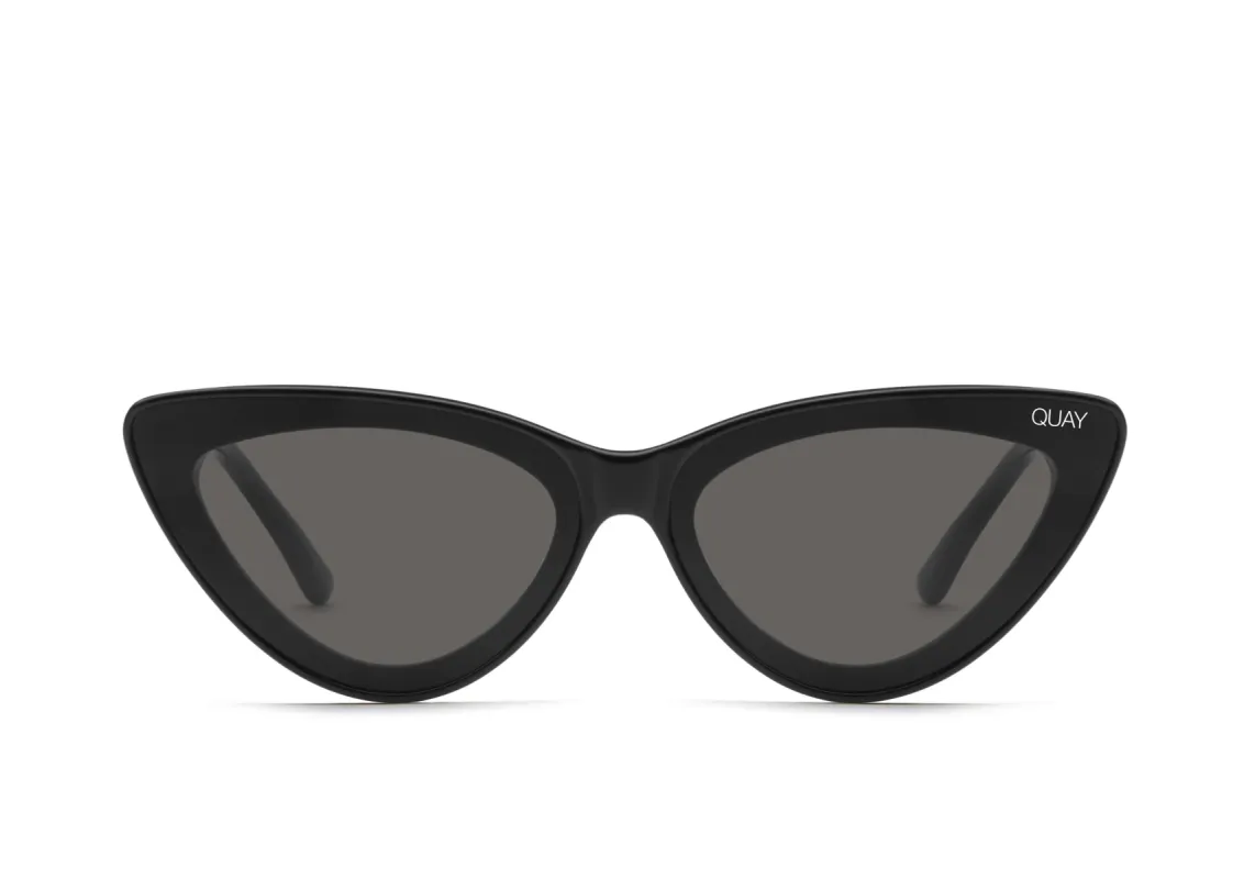 FLEX sold by Quay Australia