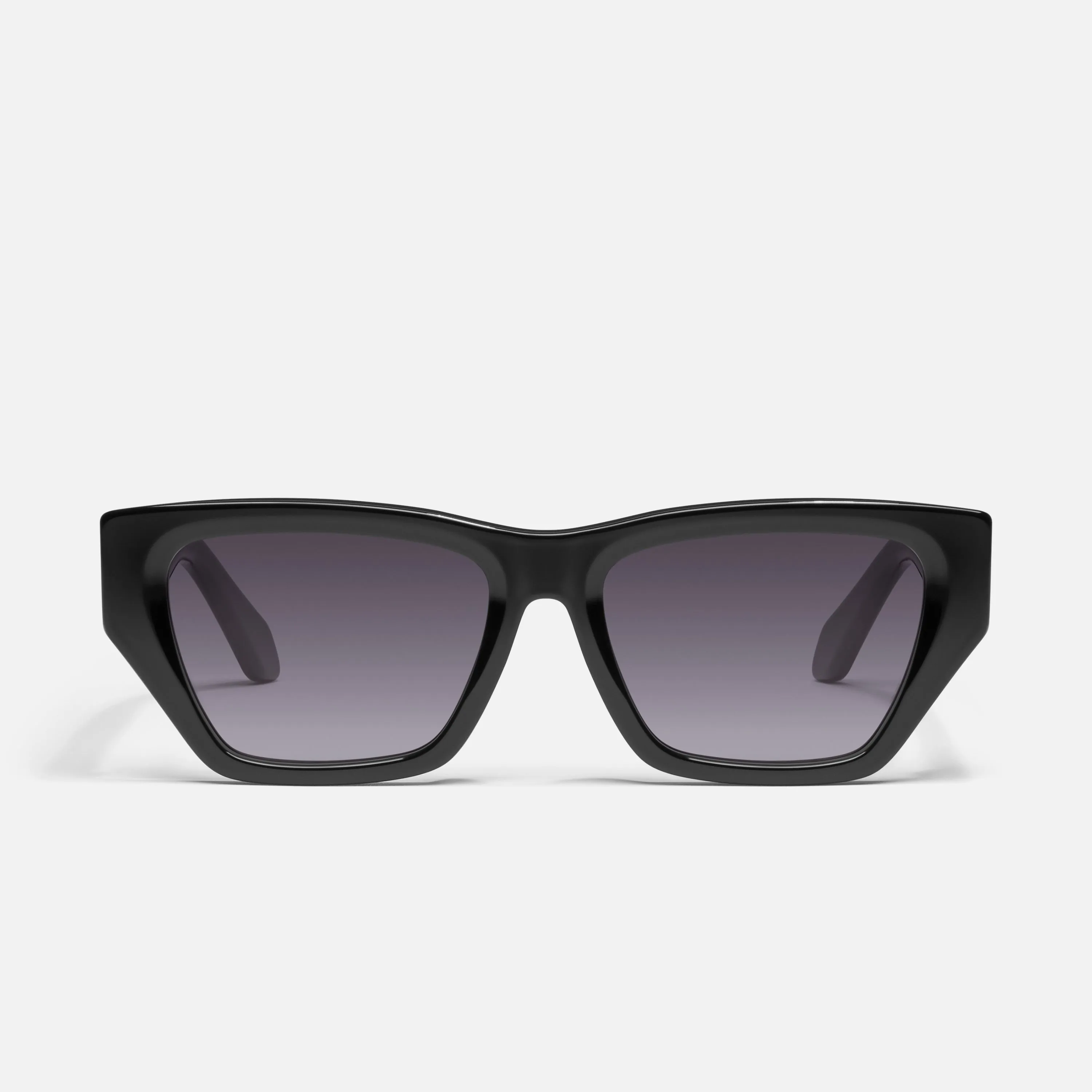 NO APOLOGIES sold by Quay Australia product image thumbnail 5