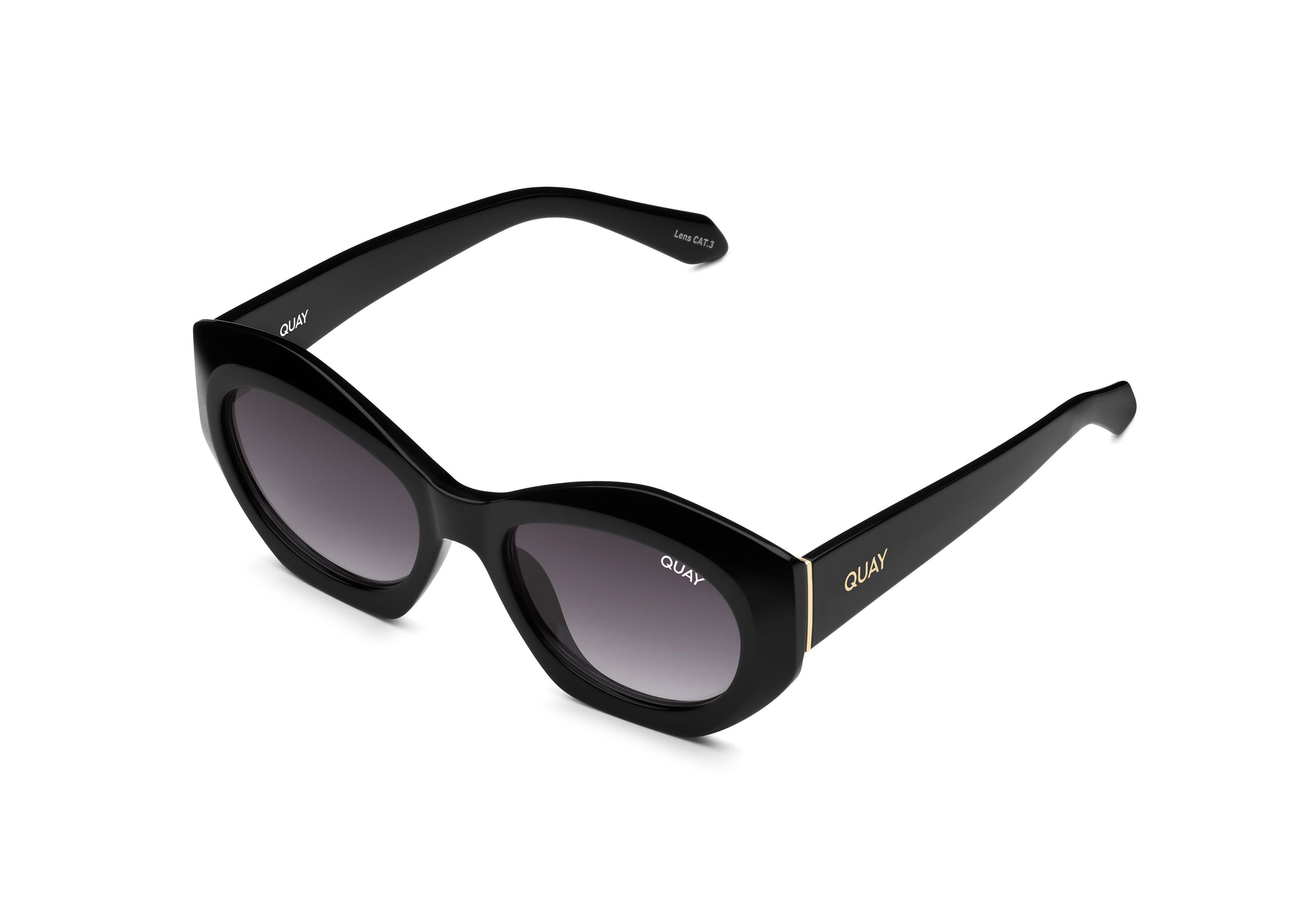 REAL ME sold by Quay Australia product image thumbnail 2