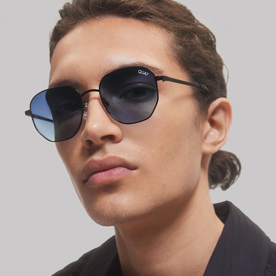 BIG TIME sold by Quay Australia product image thumbnail 12