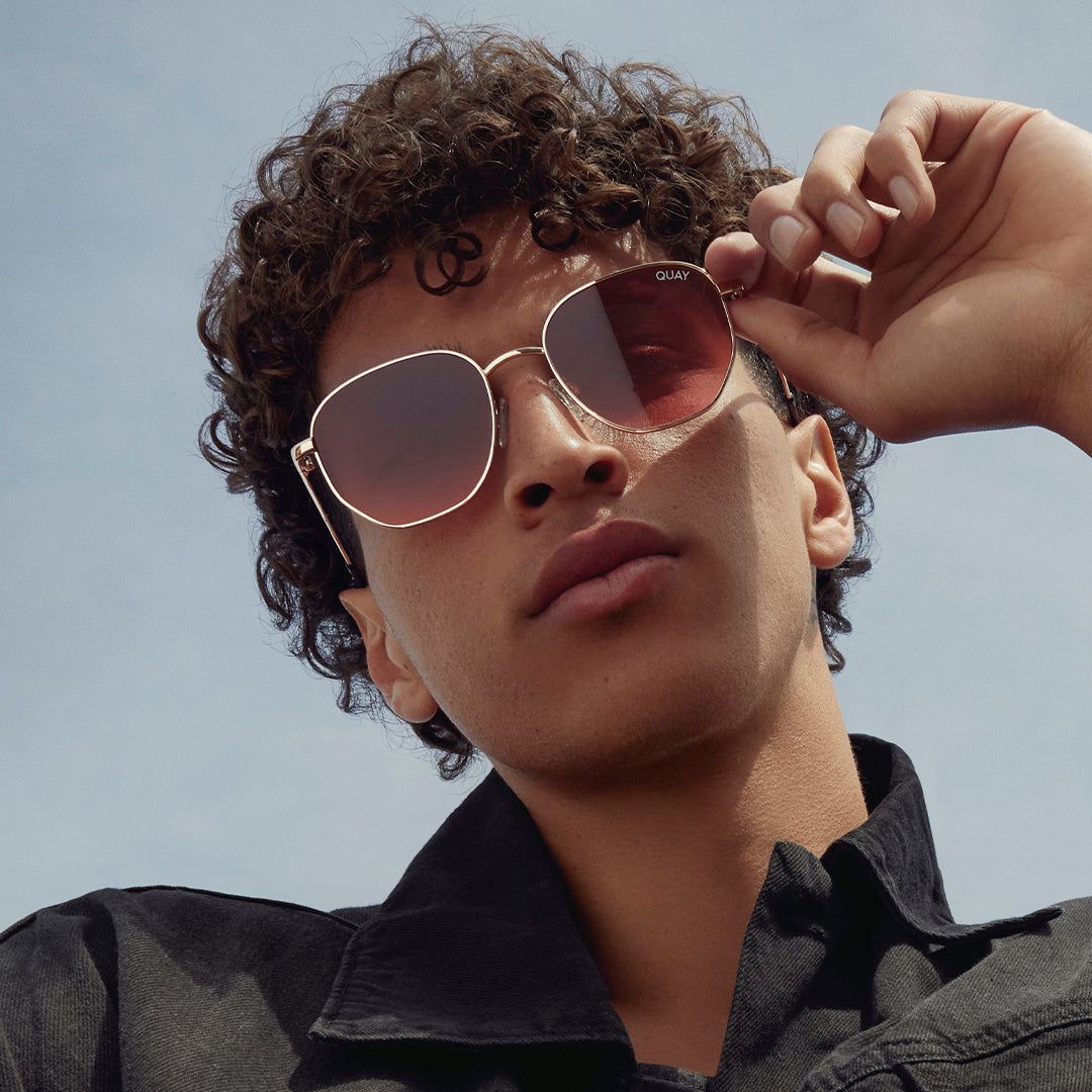 BIG TIME sold by Quay Australia product image thumbnail 9