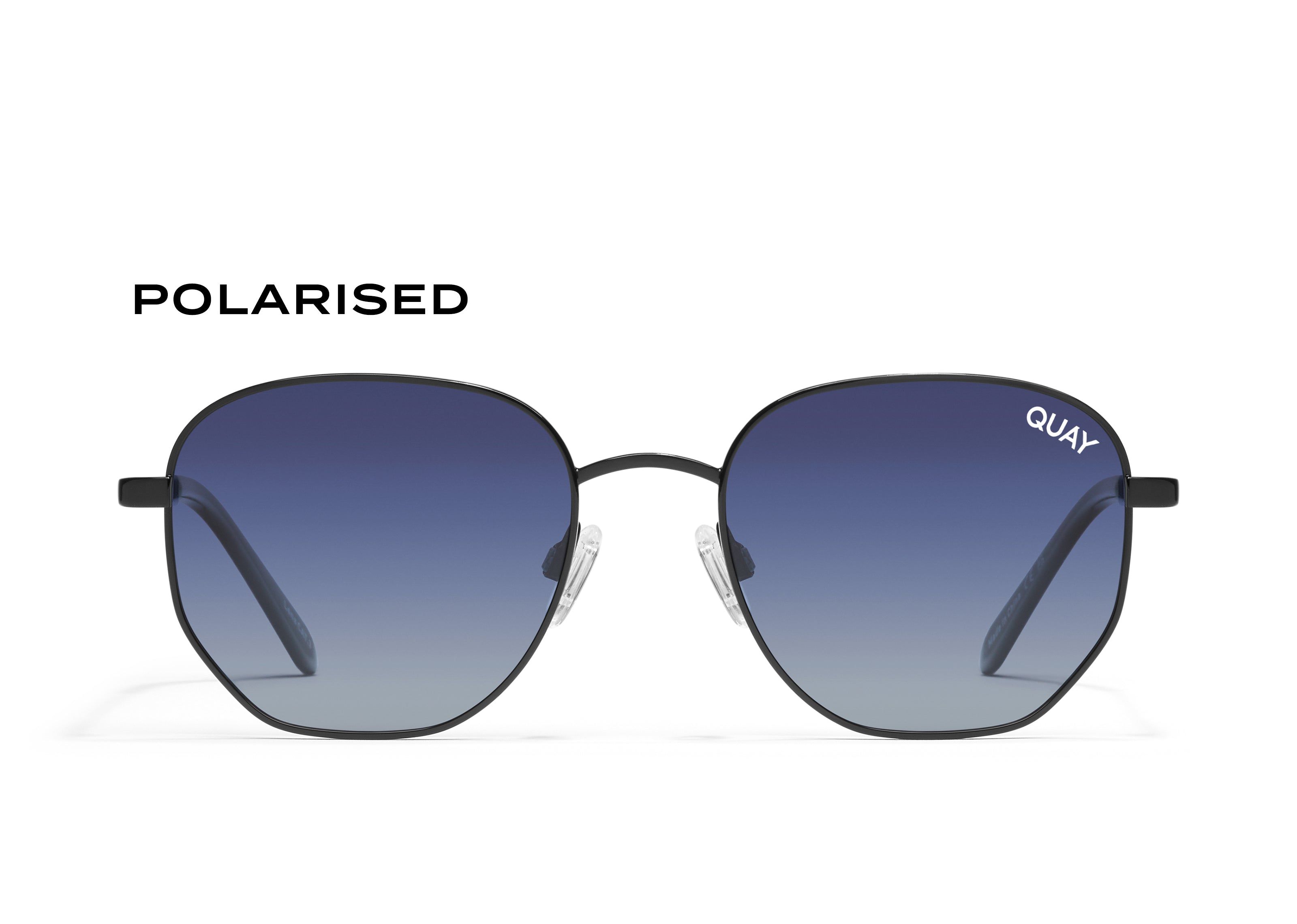 BIG TIME sold by Quay Australia product image thumbnail 3