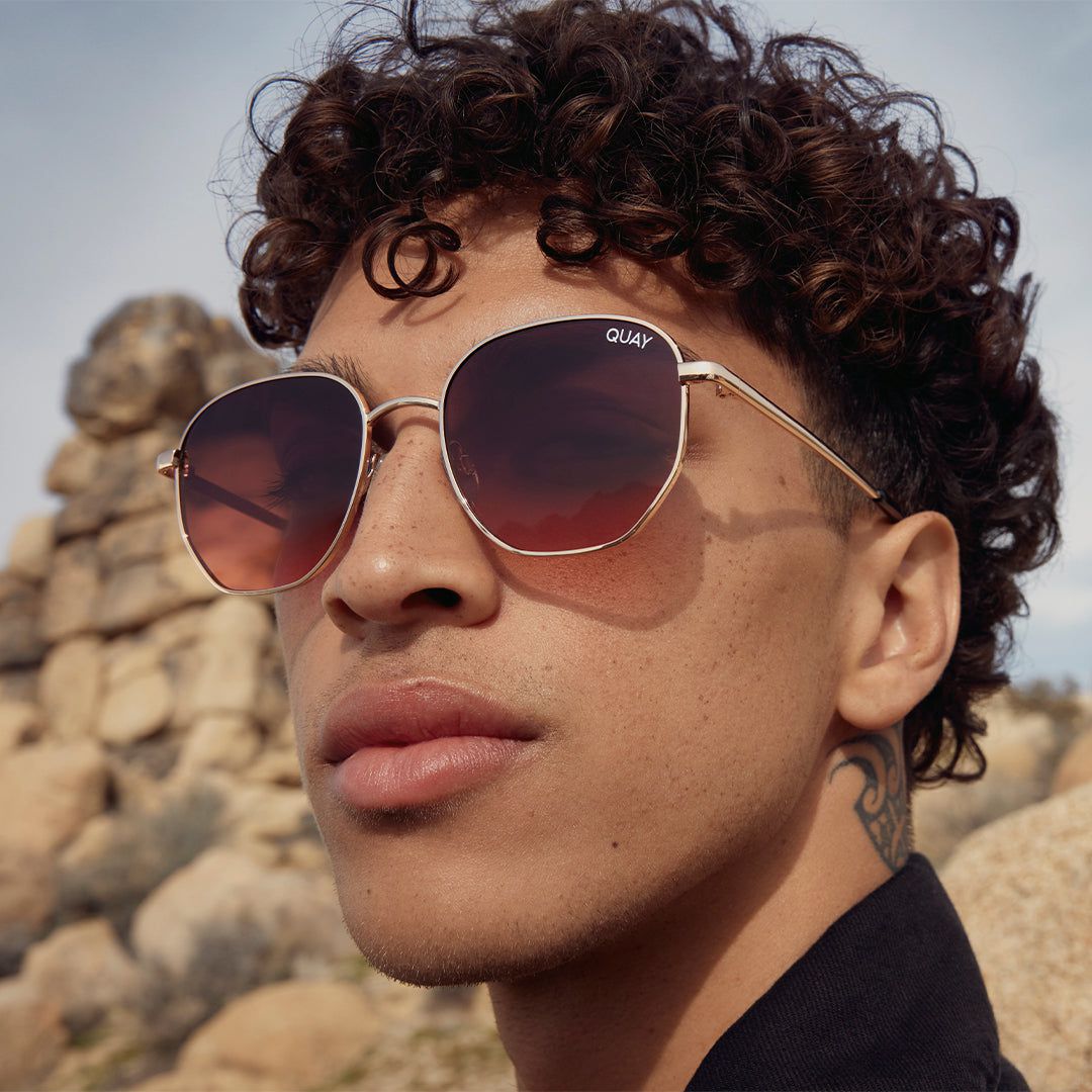 BIG TIME sold by Quay Australia product image thumbnail 10