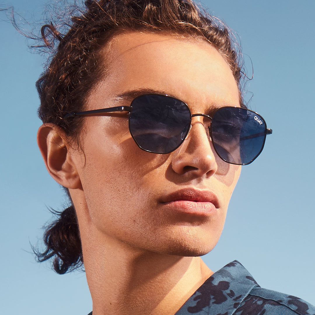 BIG TIME sold by Quay Australia product image thumbnail 15