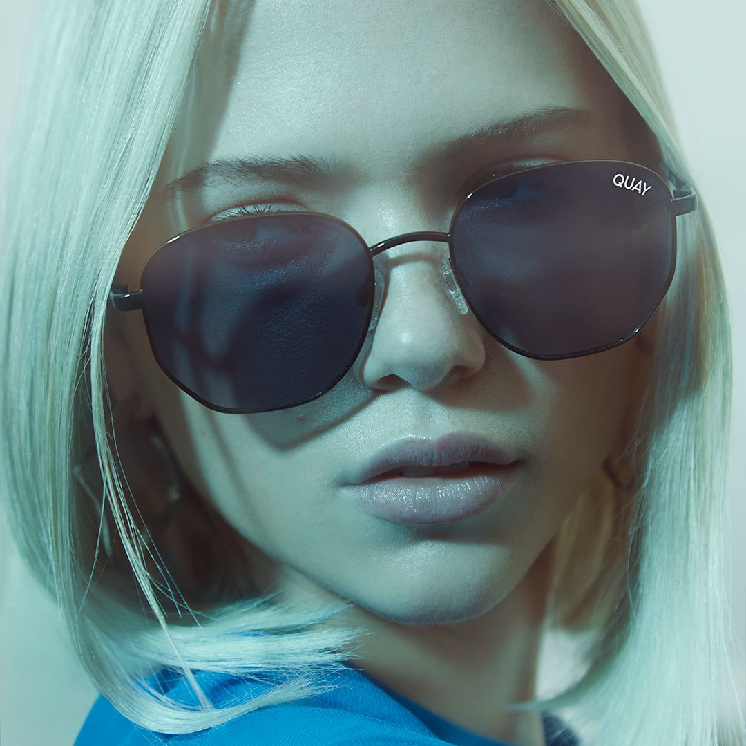 BIG TIME sold by Quay Australia product image thumbnail 14