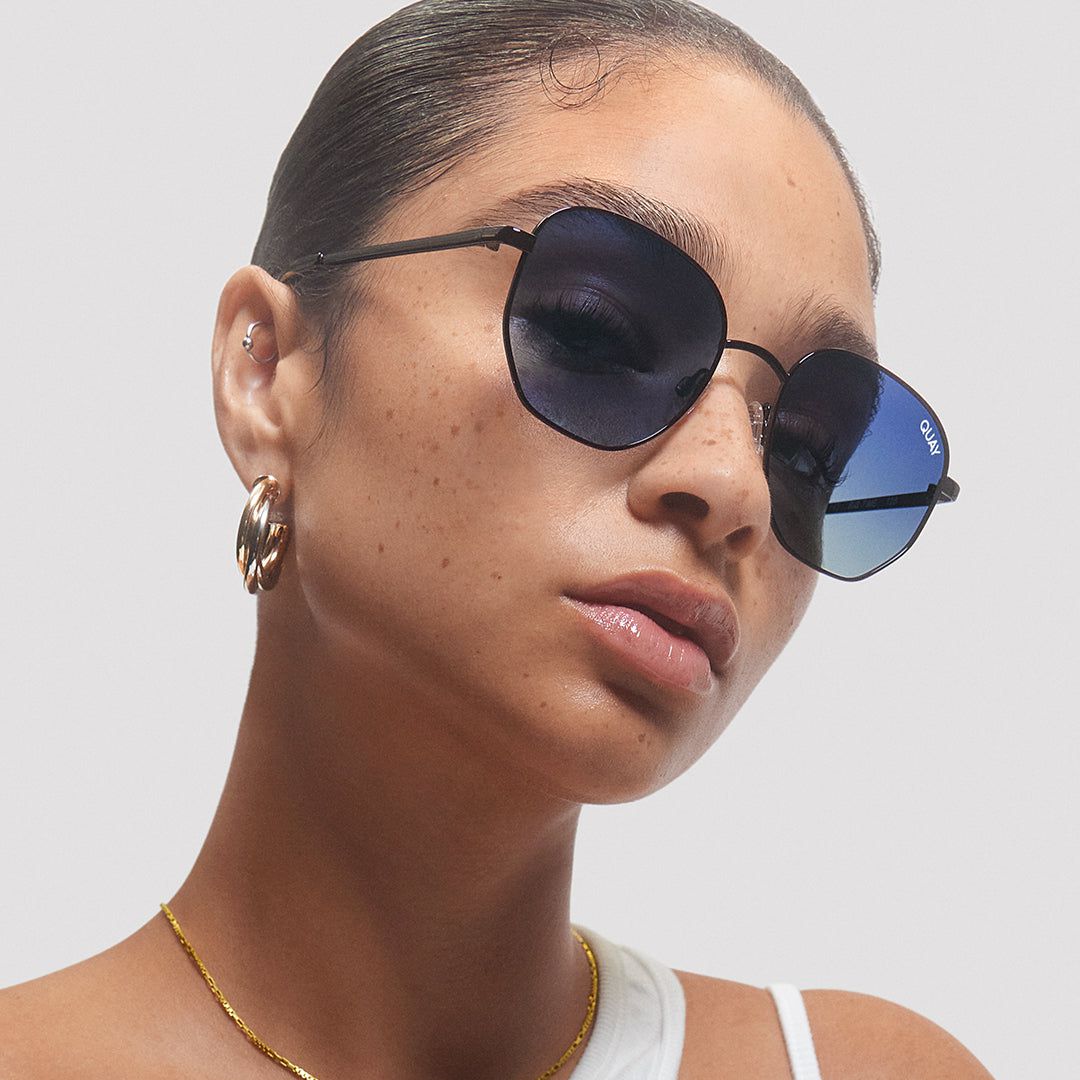 BIG TIME sold by Quay Australia product image thumbnail 11