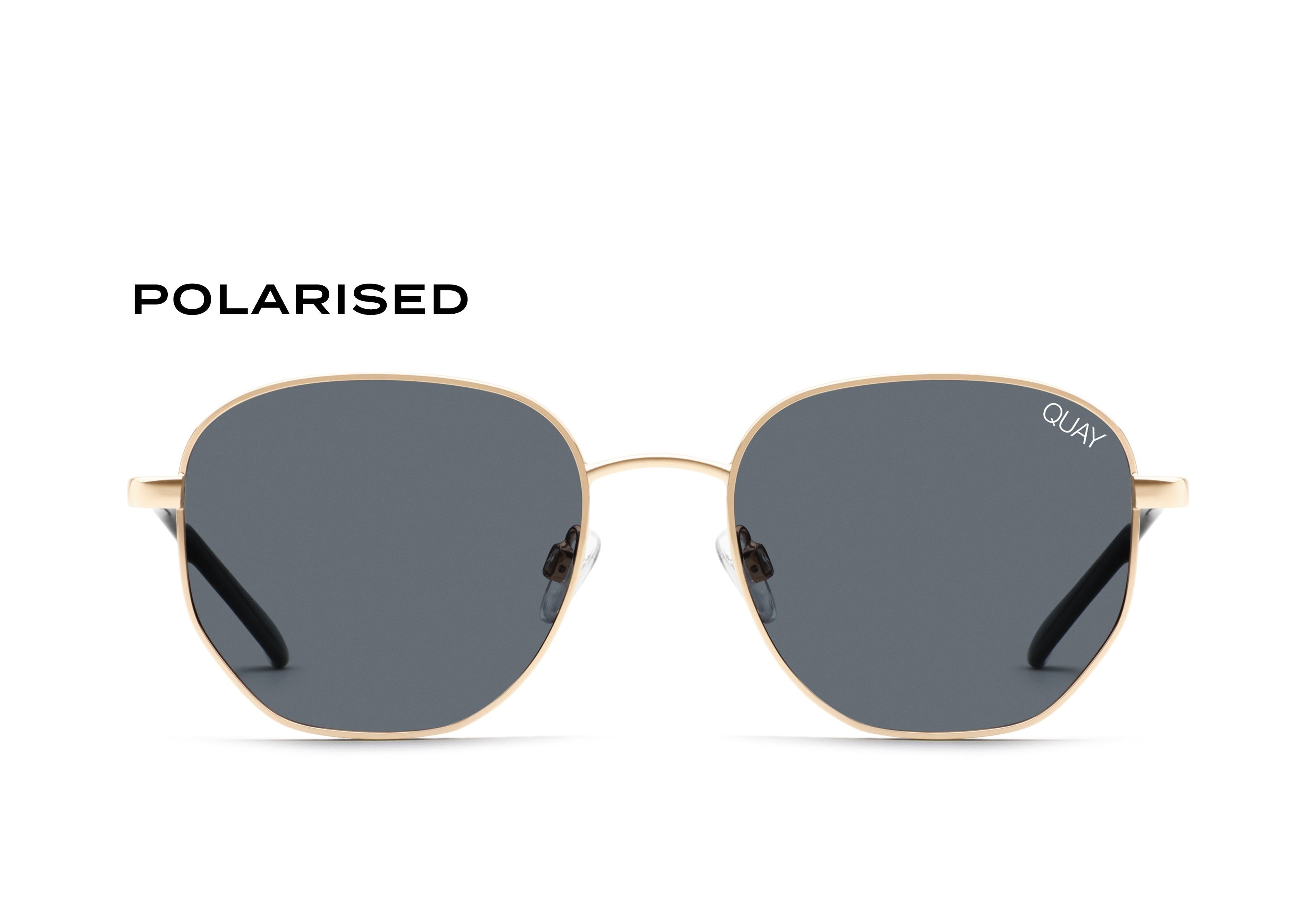 BIG TIME sold by Quay Australia product image thumbnail 5