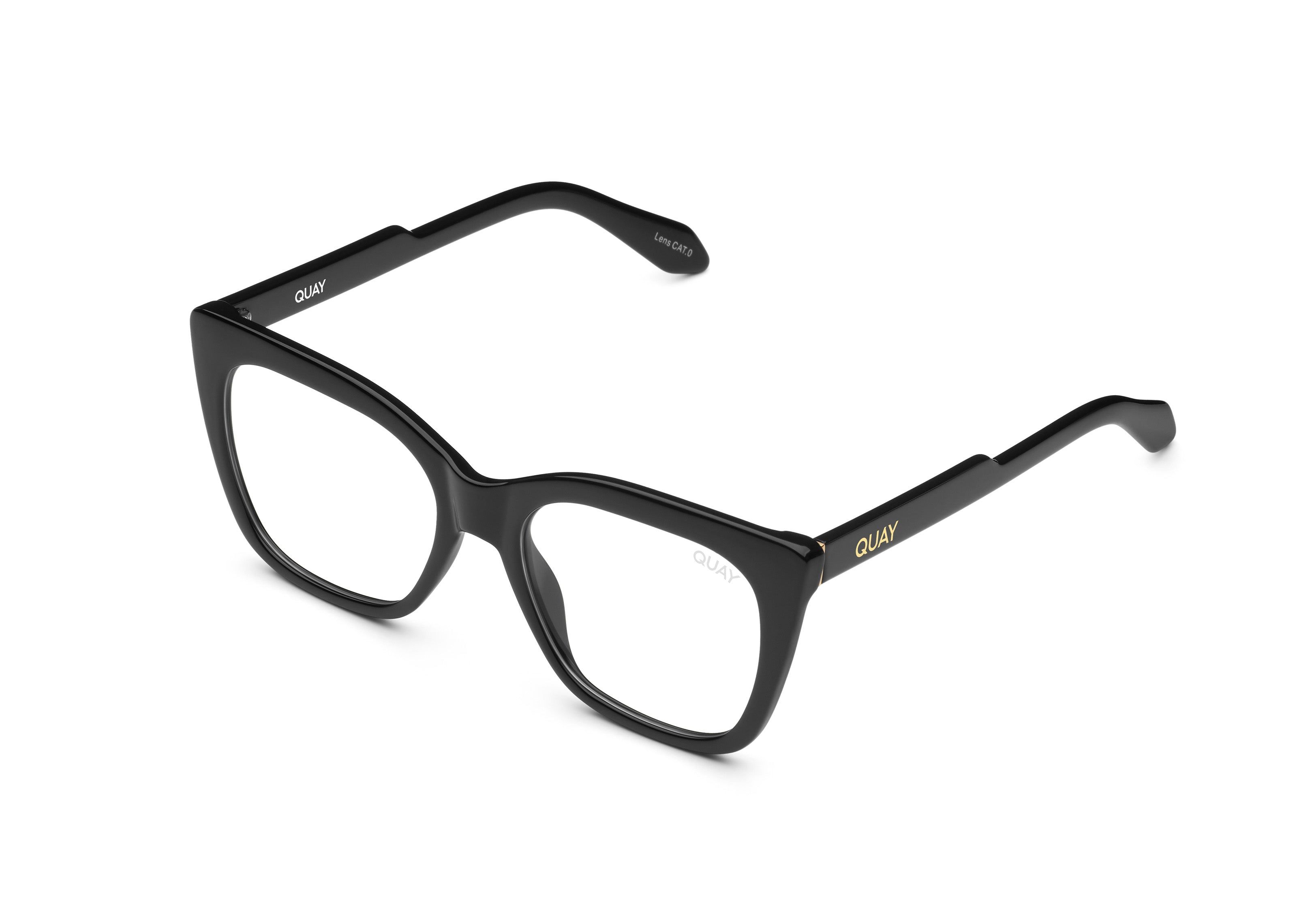 TAG ME BLUE LIGHT sold by Quay Australia product image thumbnail 4