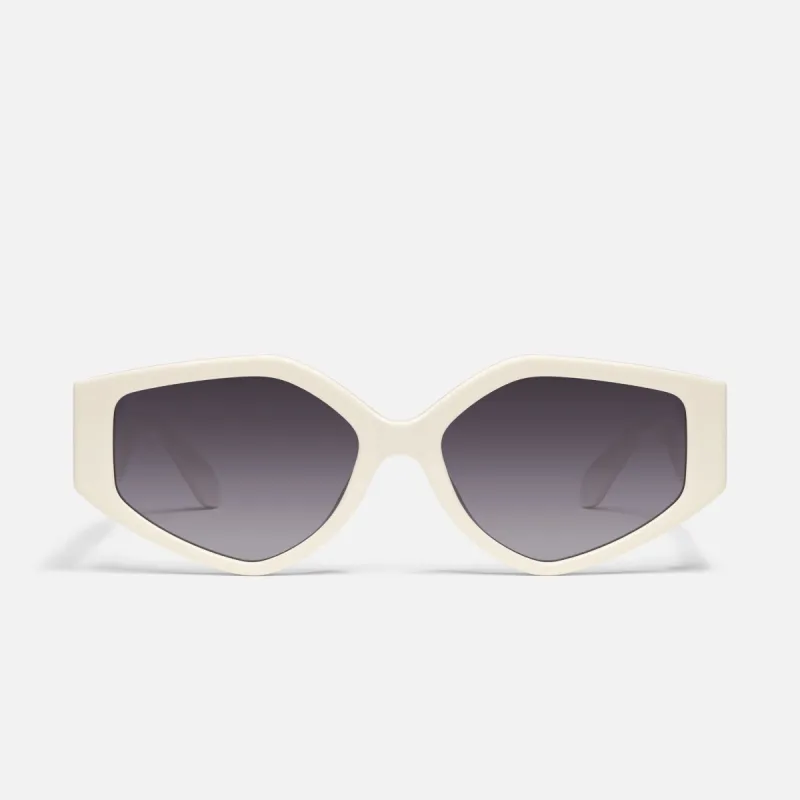 HOT GOSSIP sold by Quay Australia