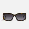 YADA YADA sold by Quay Australia