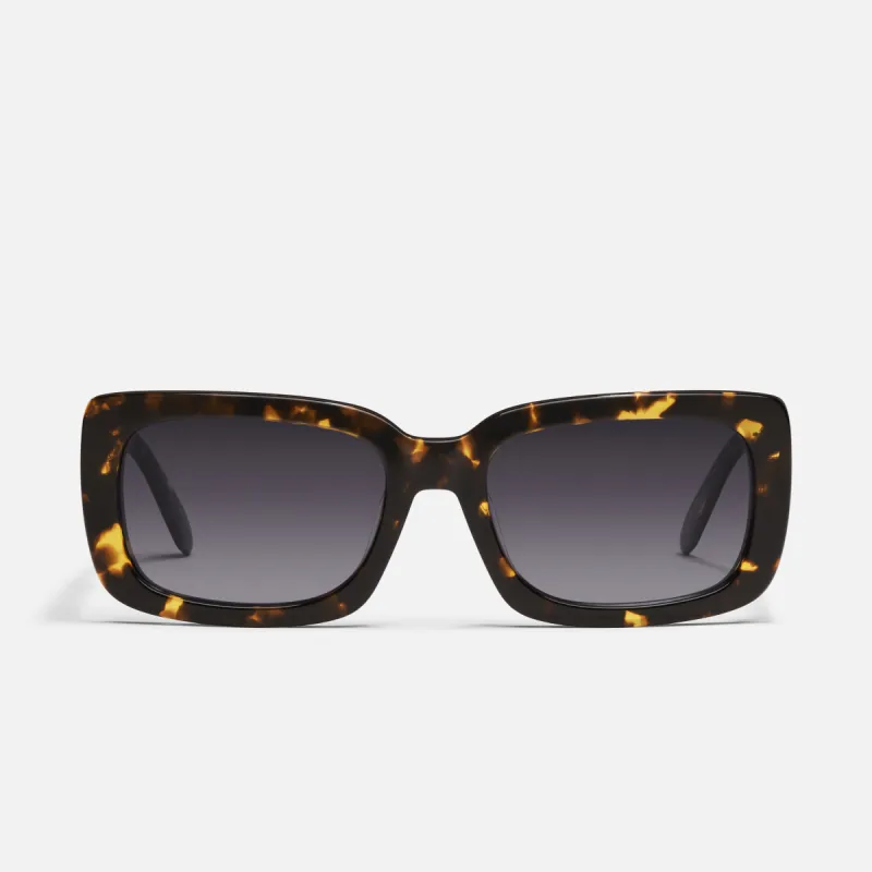 YADA YADA sold by Quay Australia