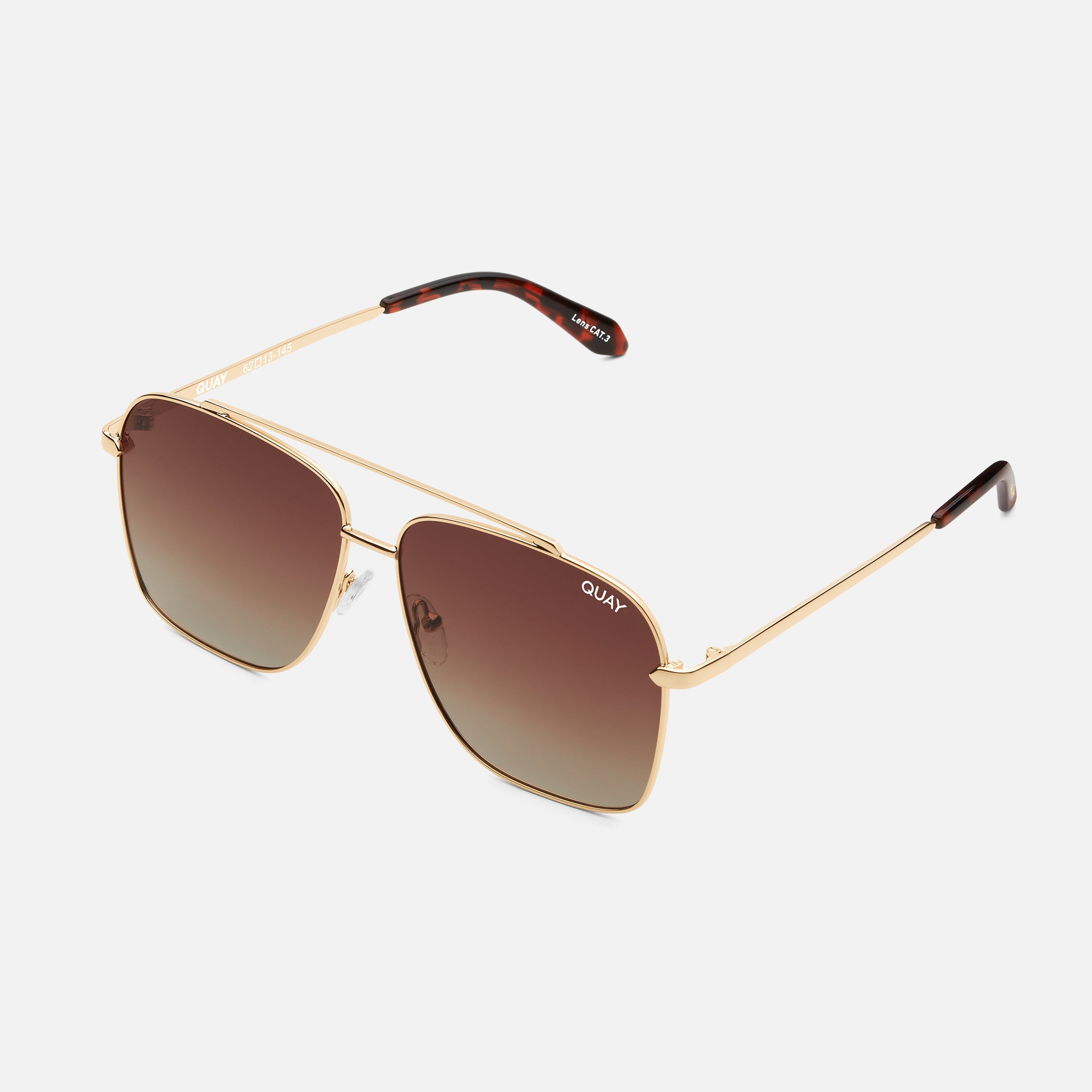 HIGH ROLLER sold by Quay Australia product image thumbnail 2