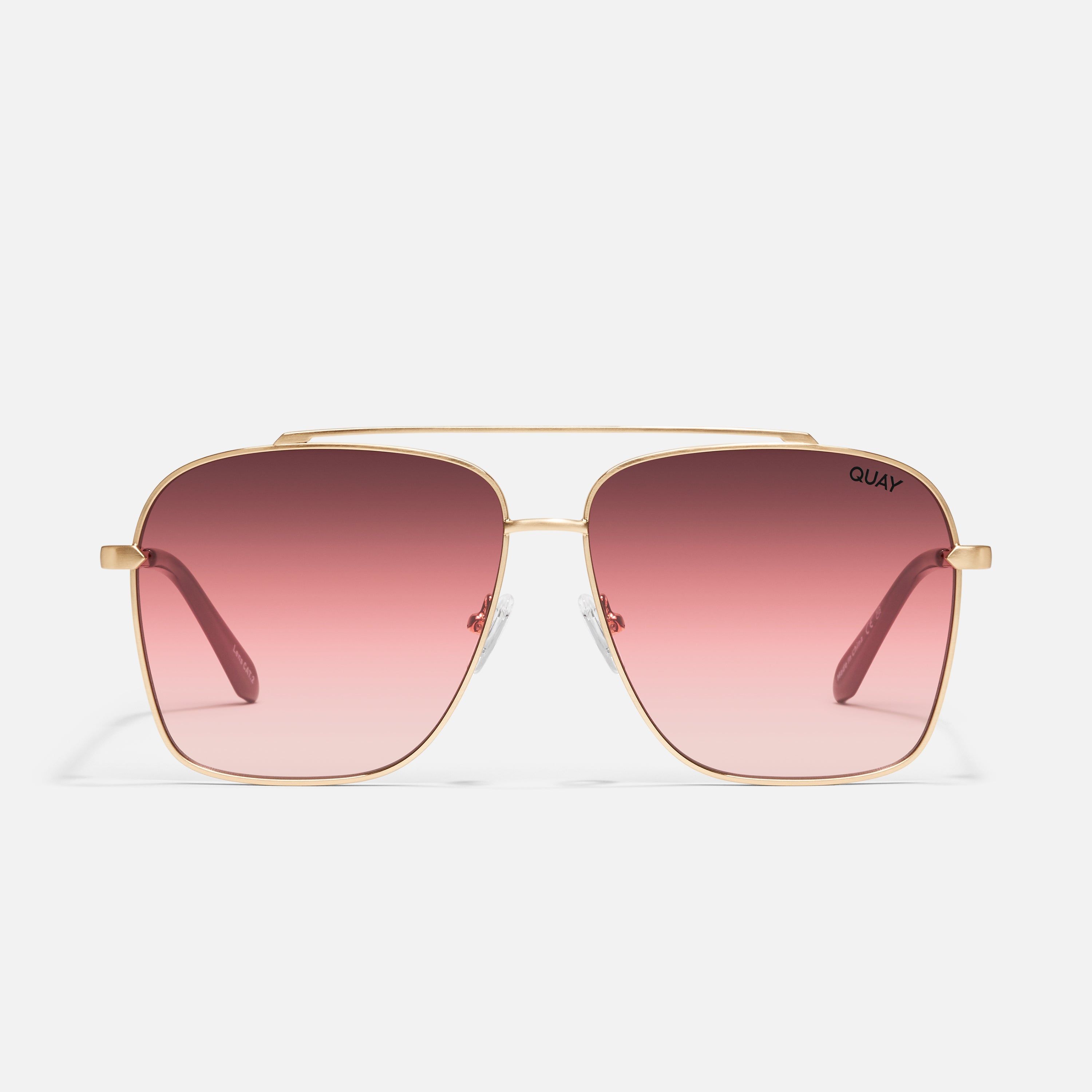 HIGH ROLLER sold by Quay Australia product image thumbnail 3