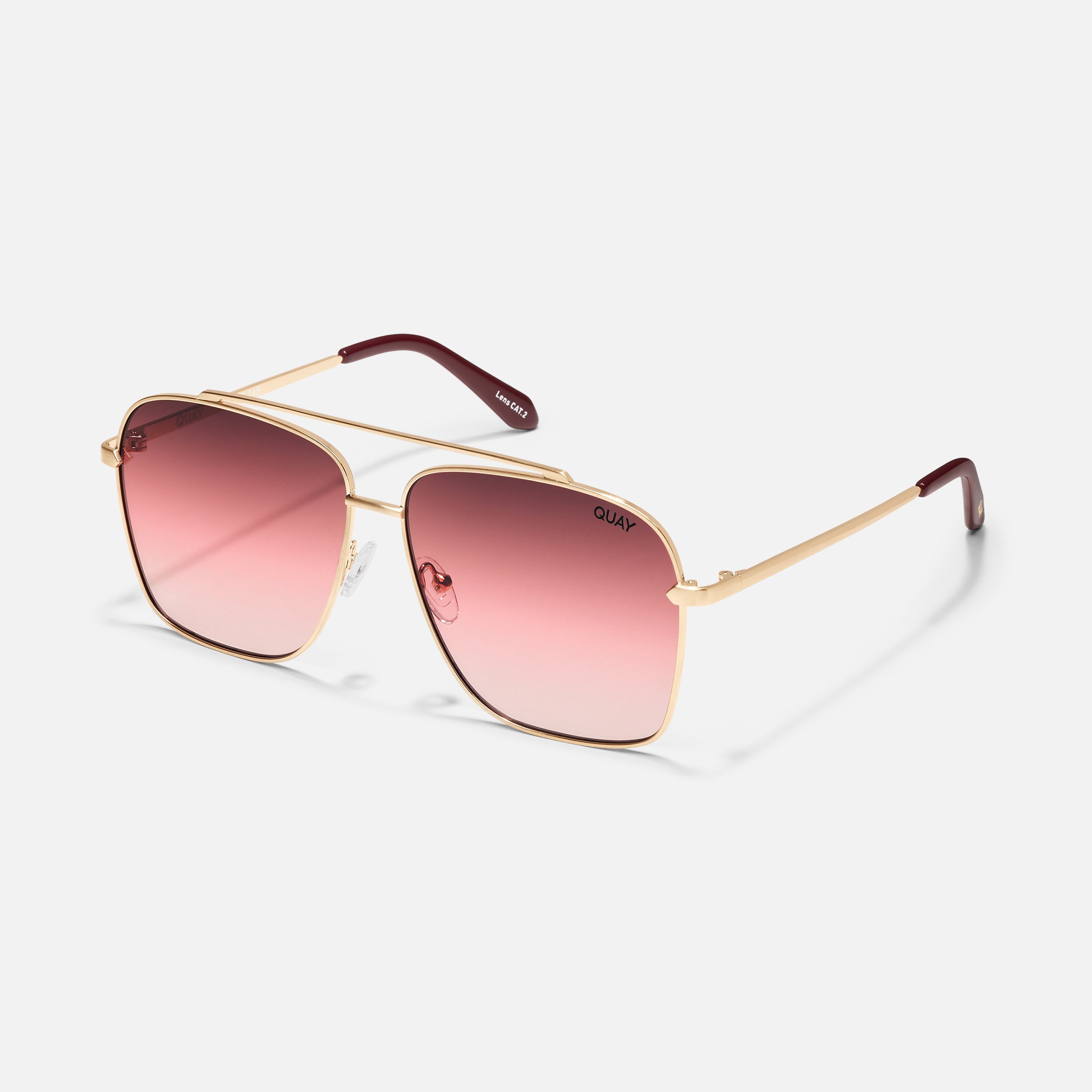 HIGH ROLLER sold by Quay Australia product image thumbnail 4